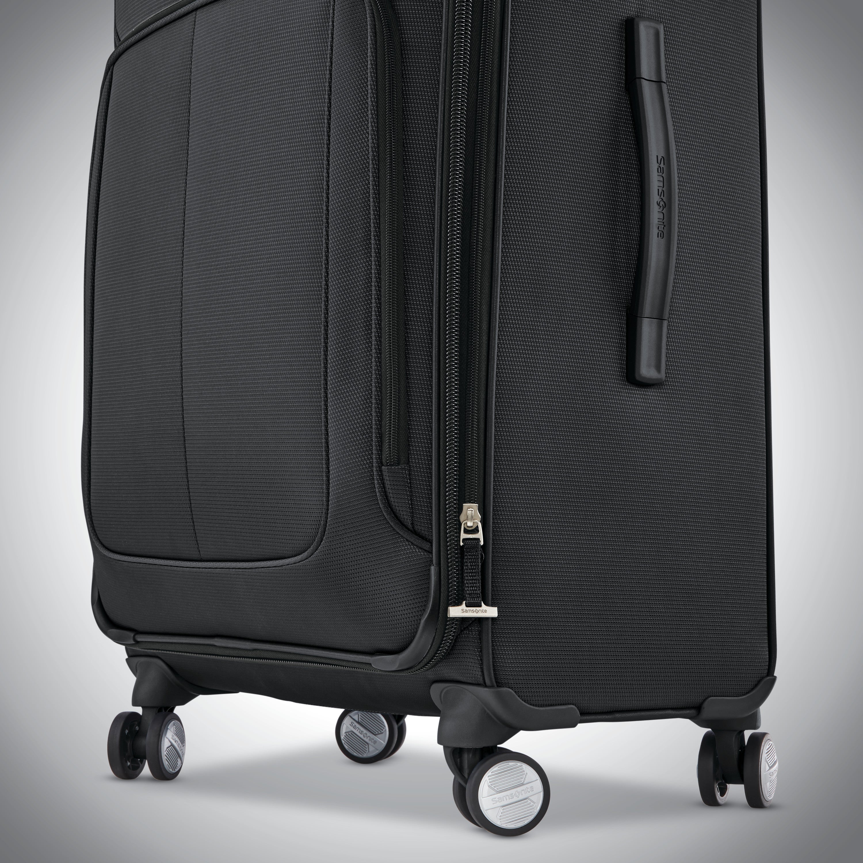Buy SoLyte DLX Large Spinner for USD 289.99 Samsonite US