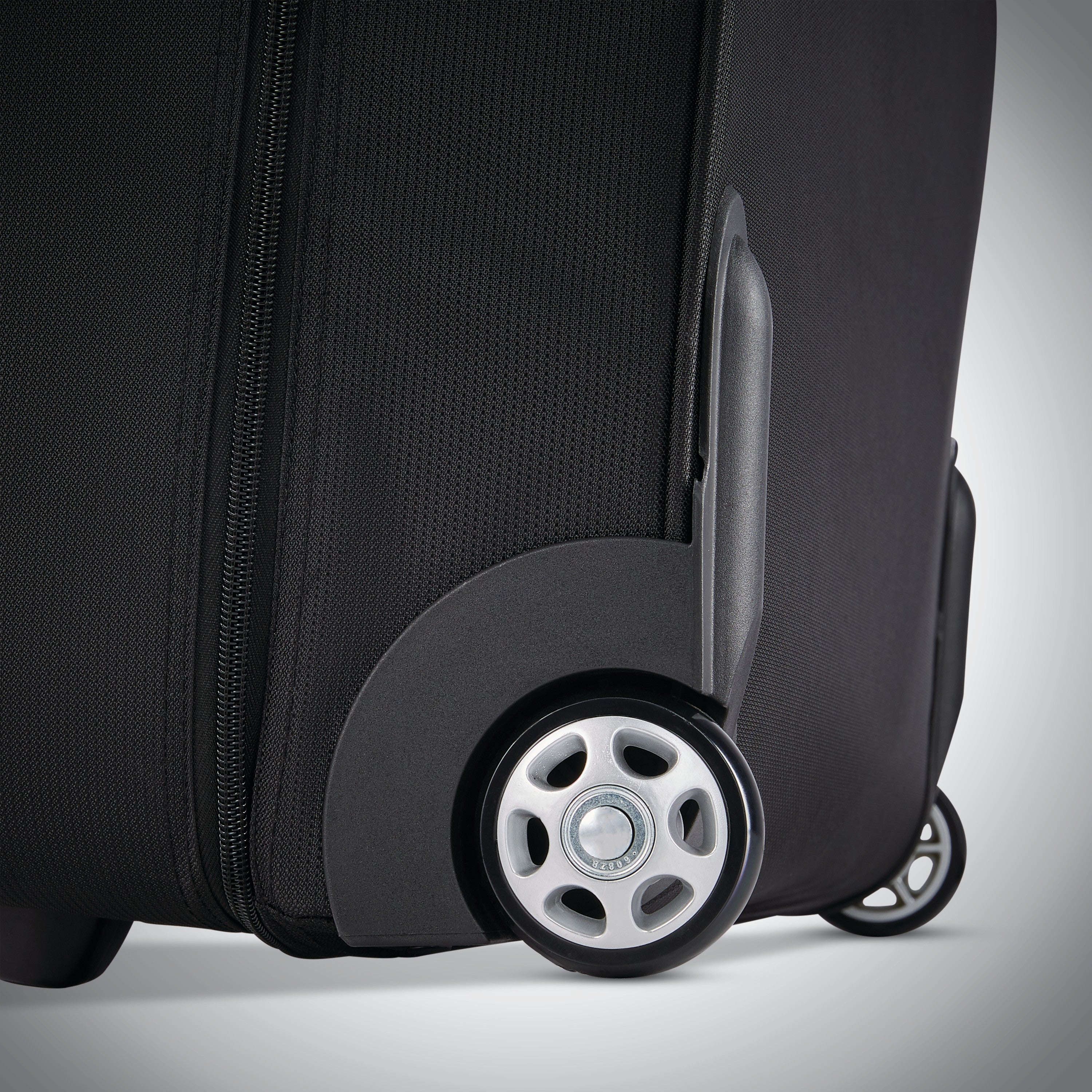 Samsonite advena wheeled ultravalet garment bag store