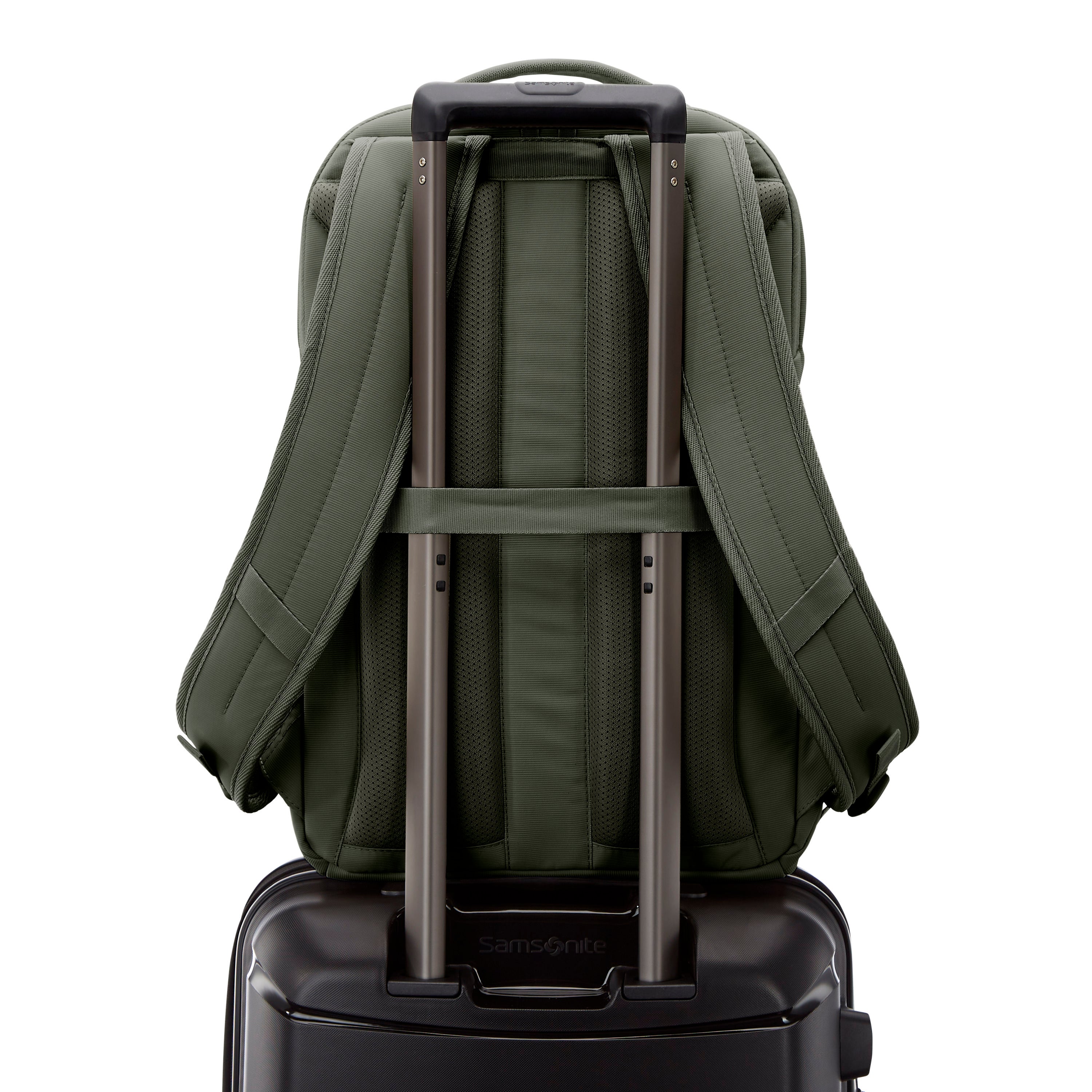 best laptop backpack 2019 amazon Basics Travel with Multiple Pockets and Compartments for 15.6 inch Laptop, Water Resistant, Spacious with Padded Shoulder Straps, Black US Army WHISKEY Laptop Backpack Size:Midi DBDU