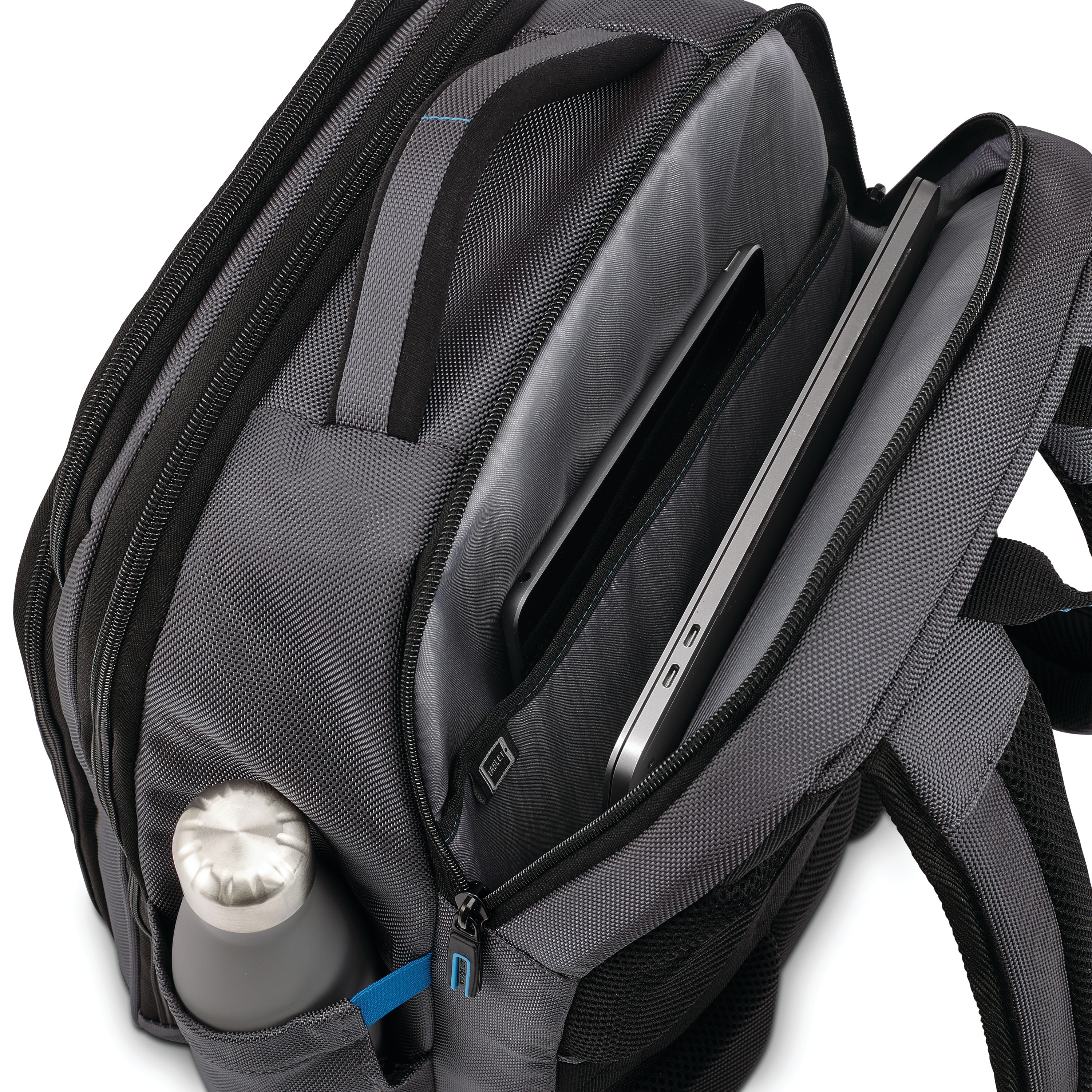 Buy Novex Laptop Backpack for USD 74.99 | Samsonite US | Businesstaschen