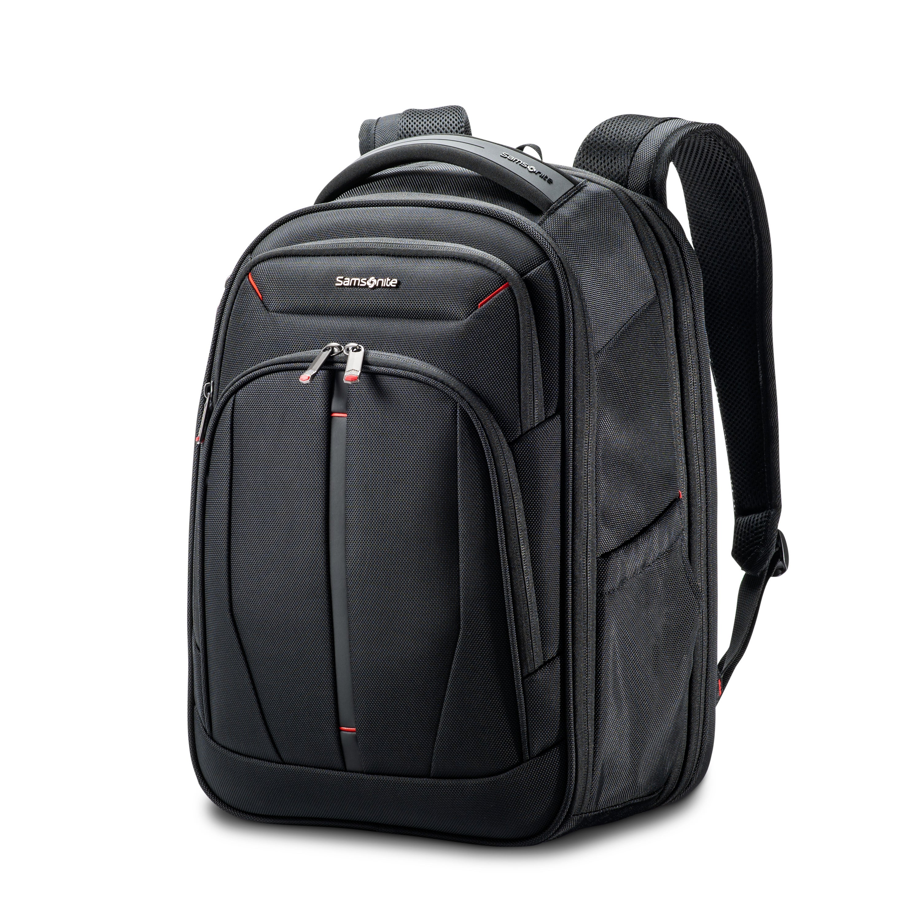 Samsonite xenon 3 large backpack hotsell