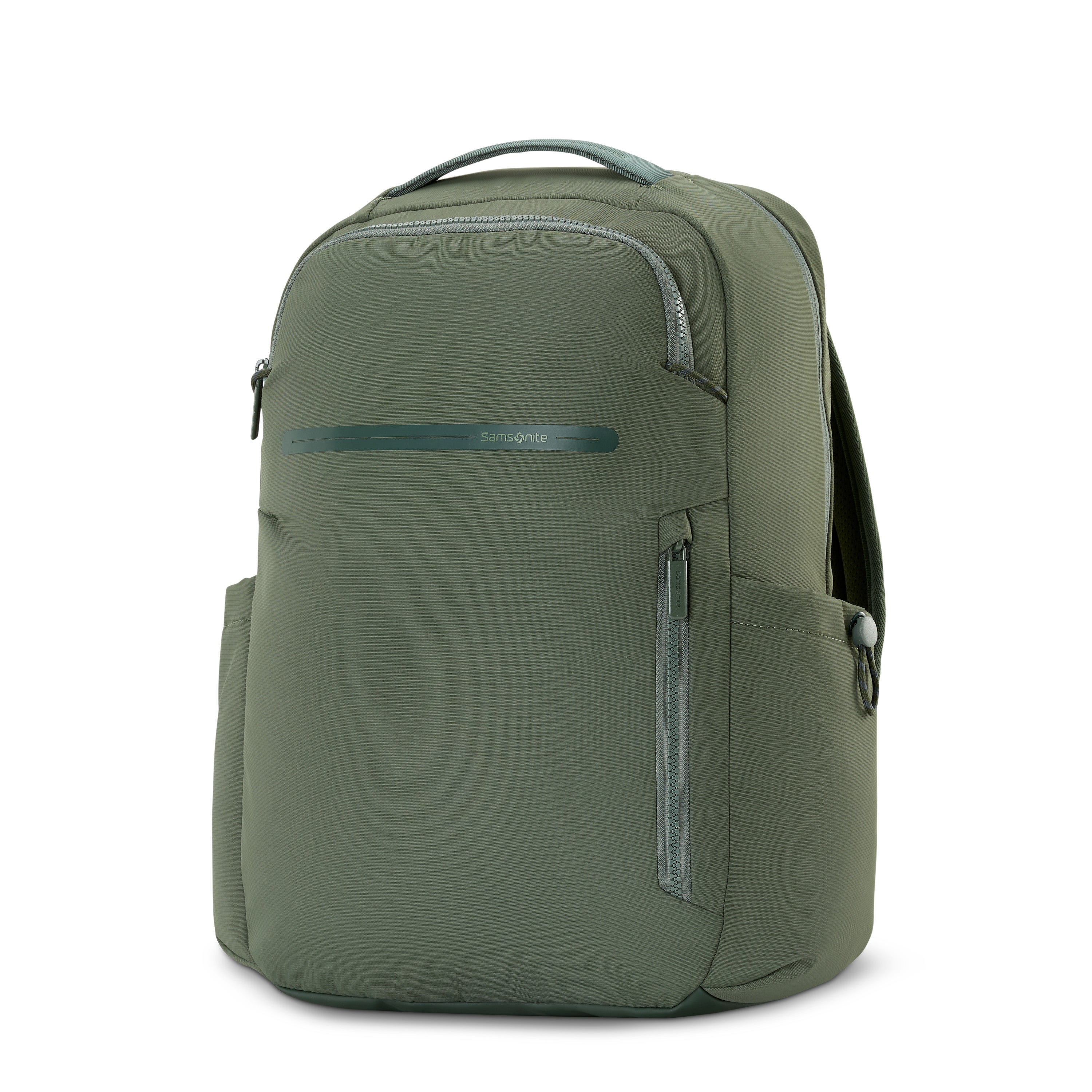 Axxis Standard Backpack | Green | Samsonite