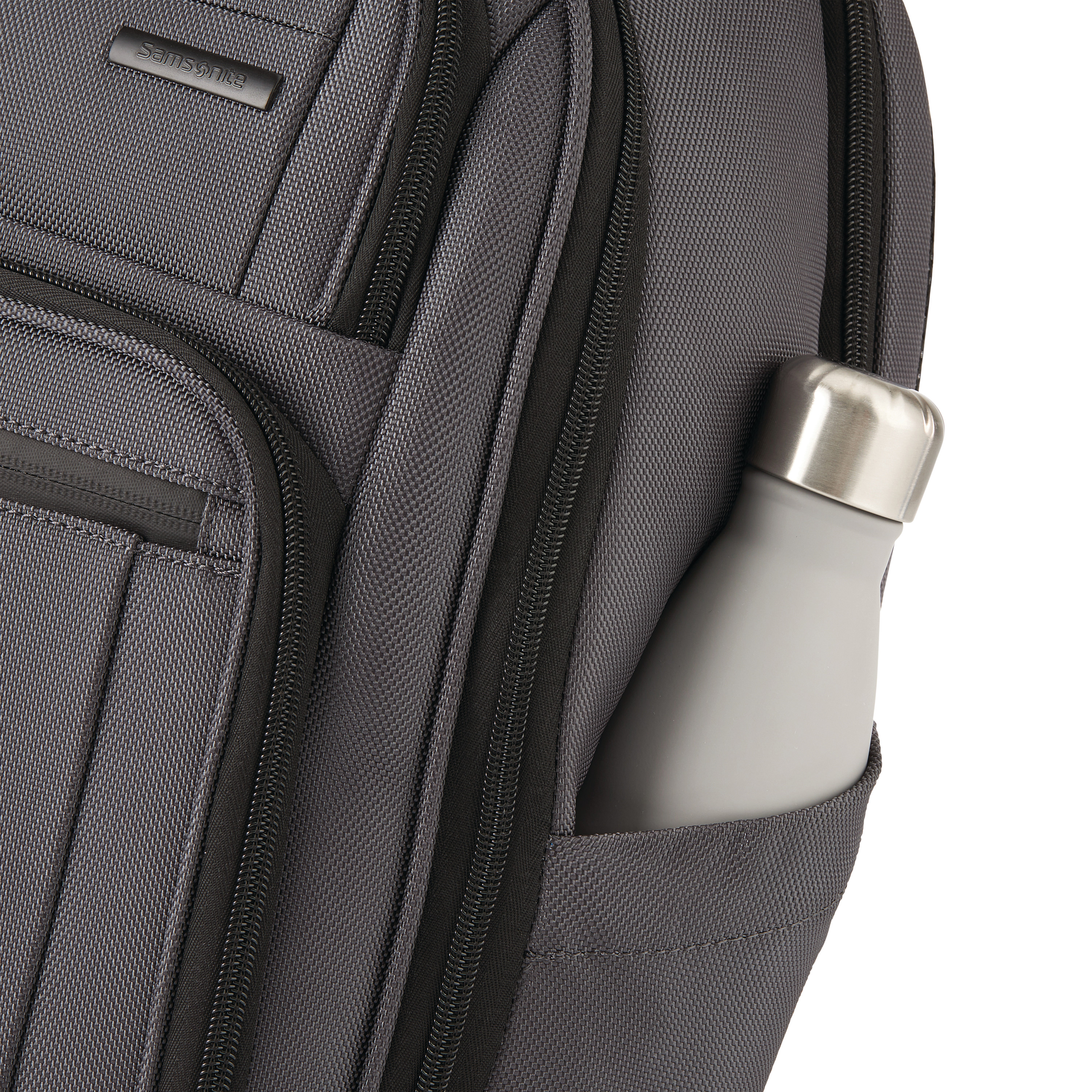 Buy Novex Laptop Backpack for USD 74.99 | Samsonite US