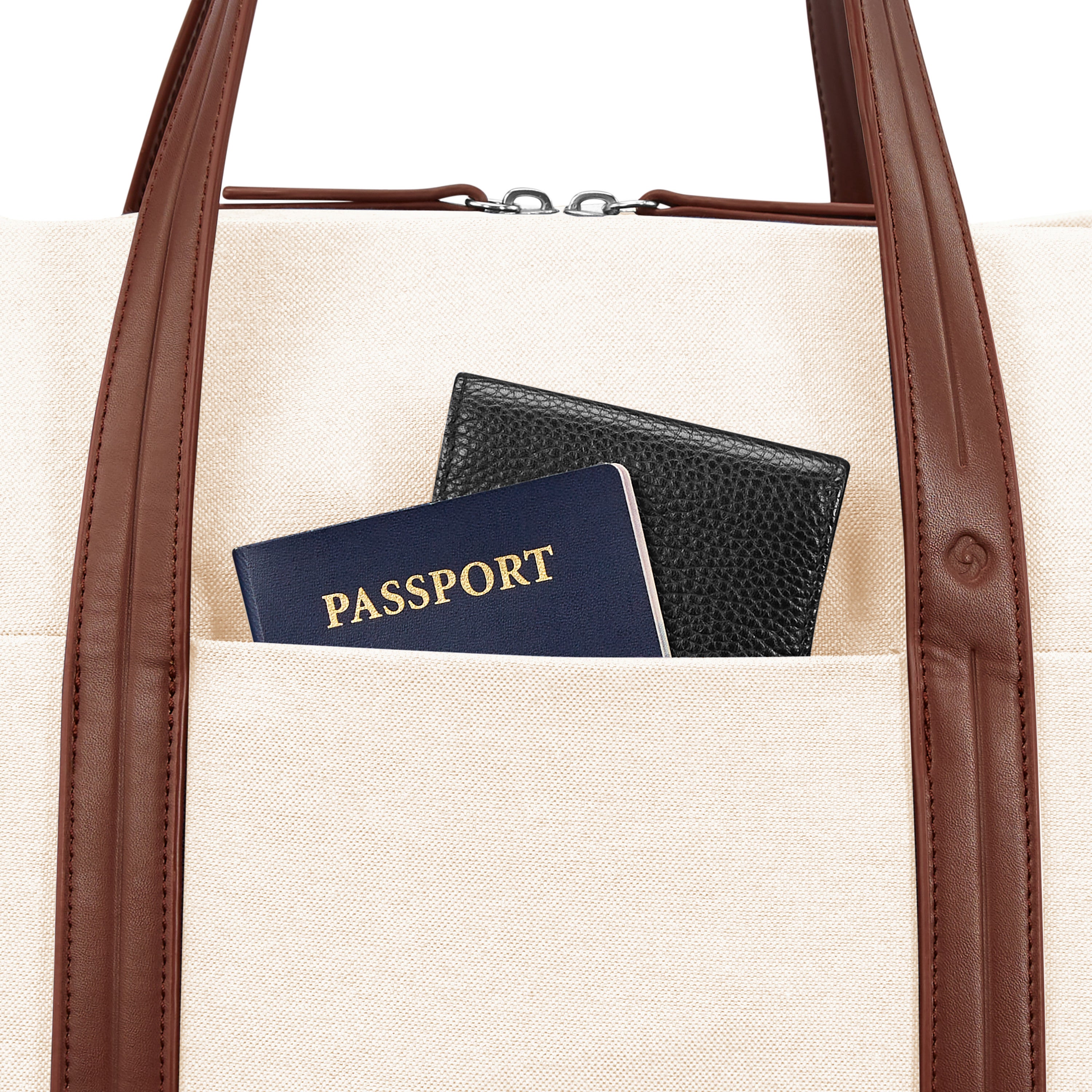 一番の贈り物 Virtuosa Weekender | Duffels & Weekenders | Samsonite その他