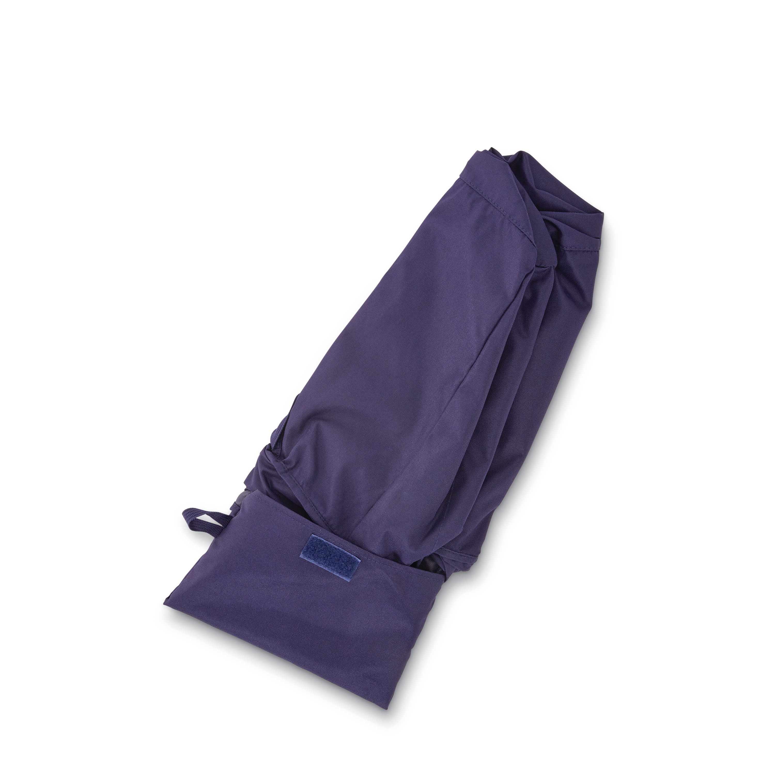 Samsonite foldaway tote deals