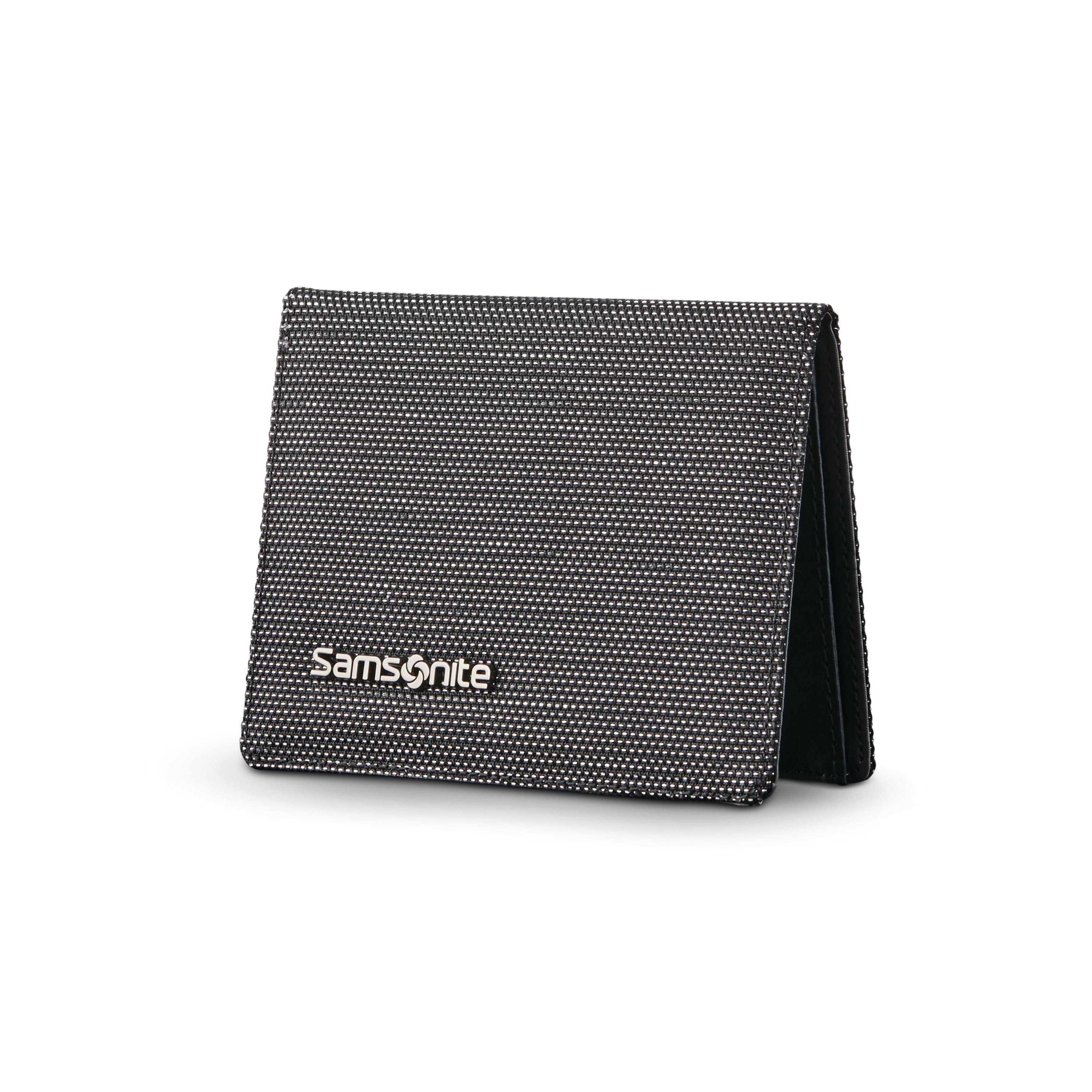 Samsonite kevlar discount