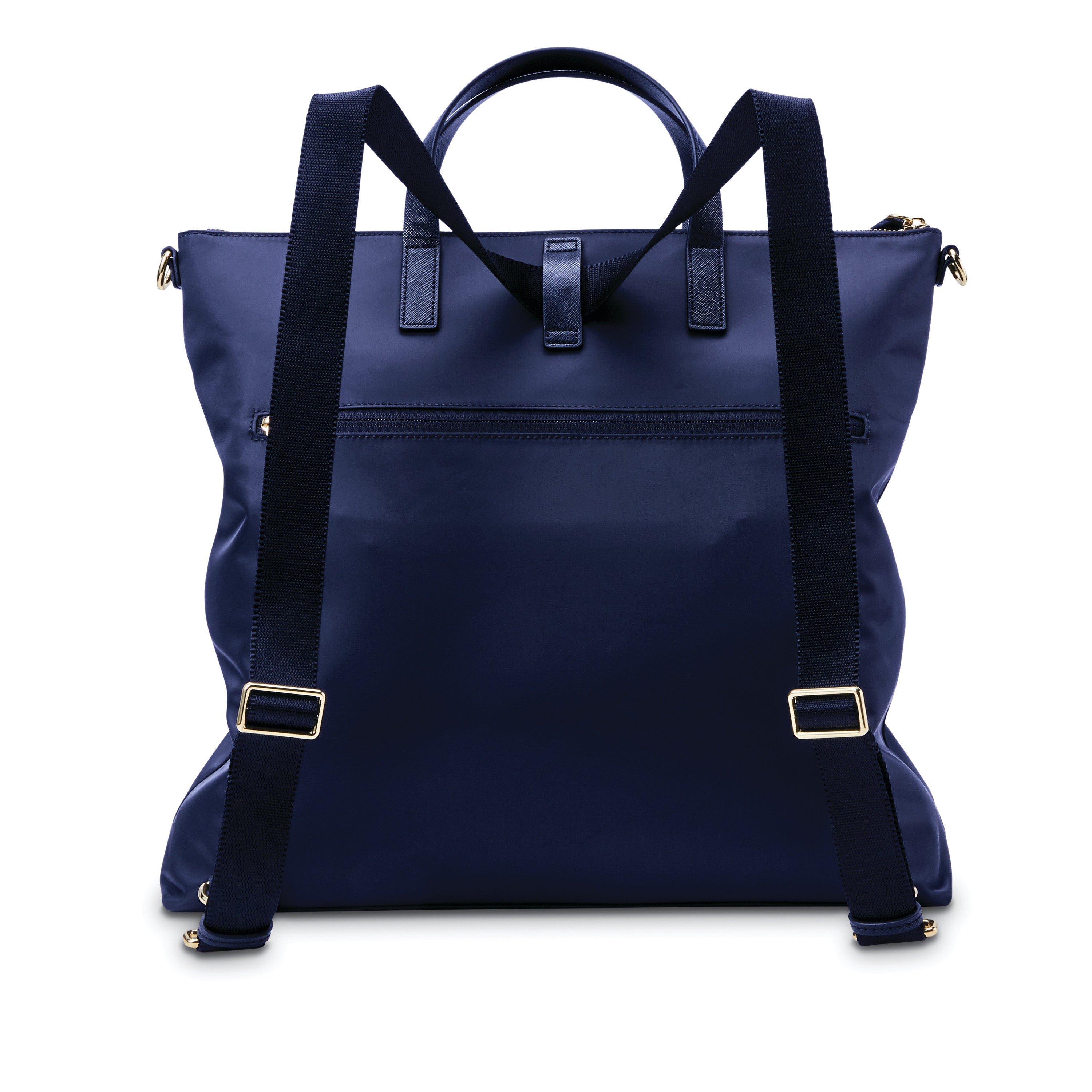 Samsonite encompass womens convertible brief laptop backpack new arrivals