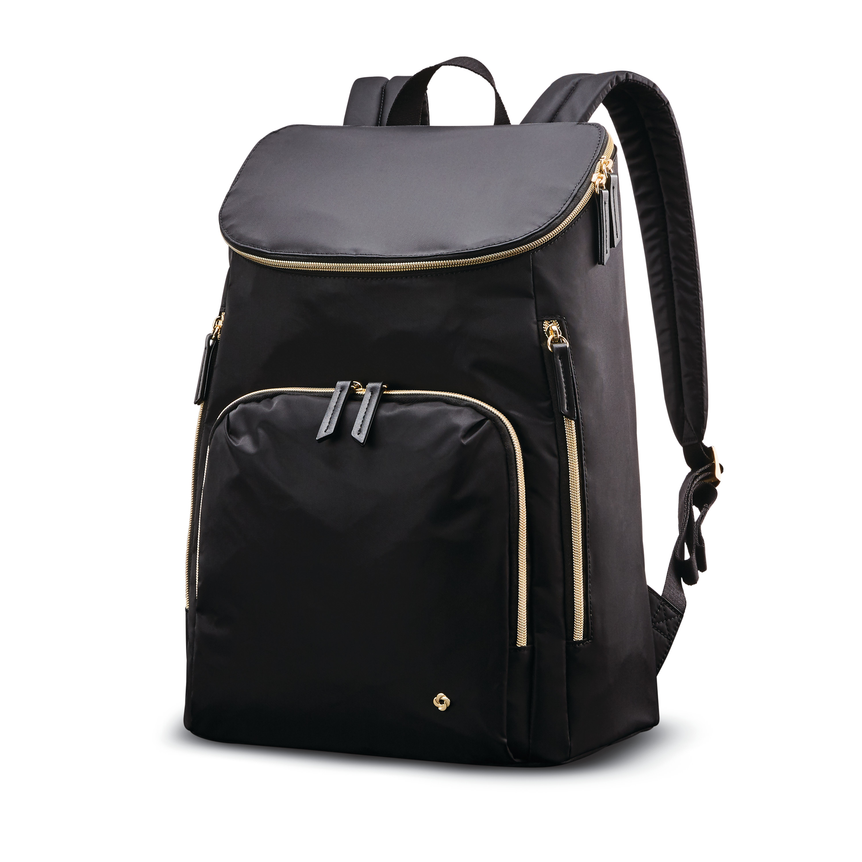 Buy Mobile Solution Deluxe Backpack for USD 79.99 | Samsonite US