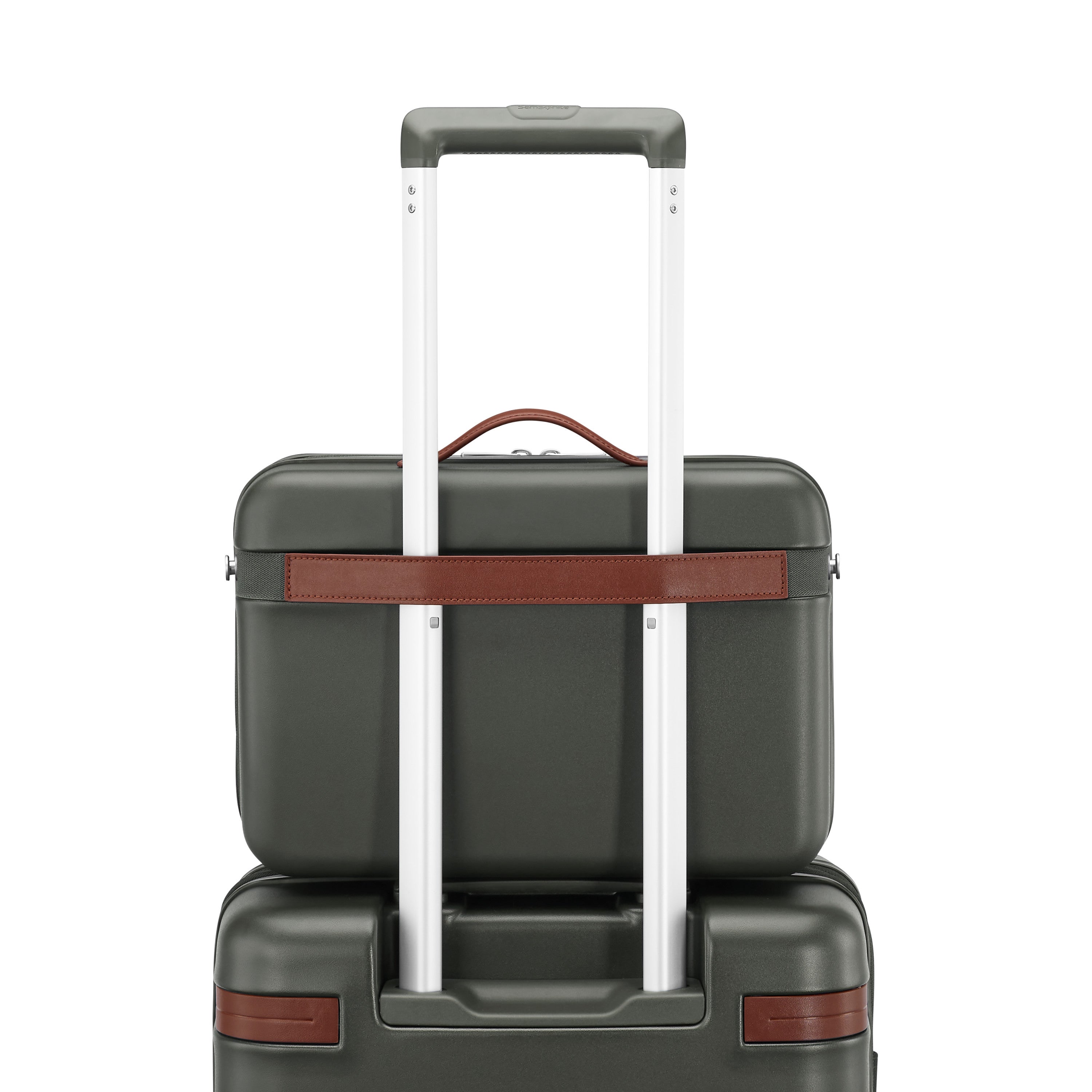 Buy Virtuosa Train Case for USD 99.99 Samsonite US
