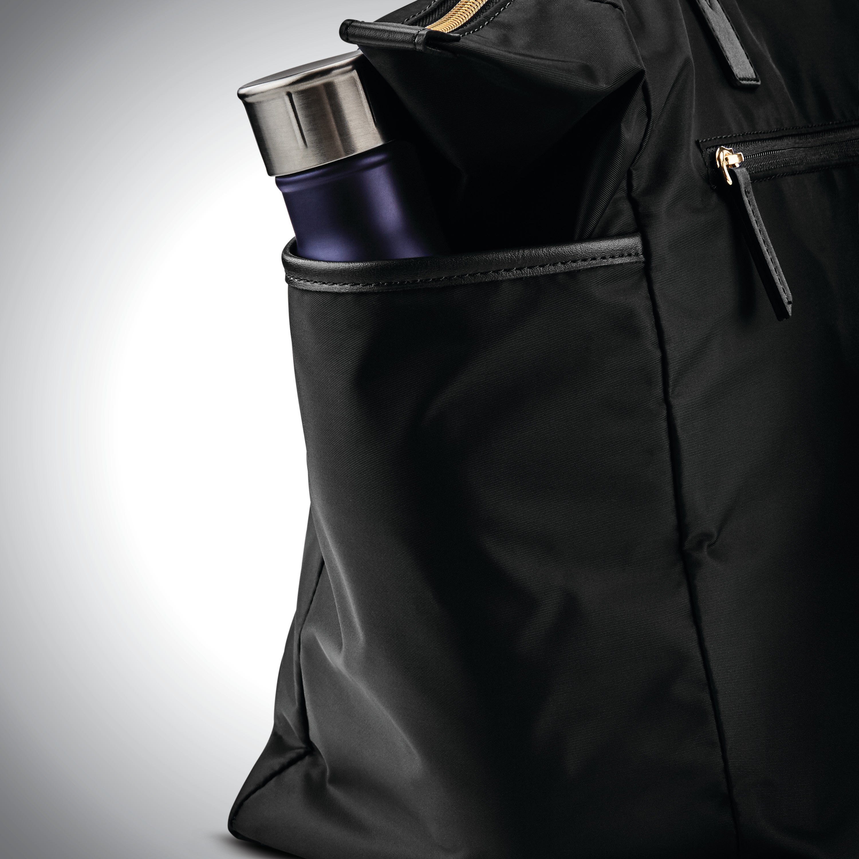Samsonite mobile solution carryall online