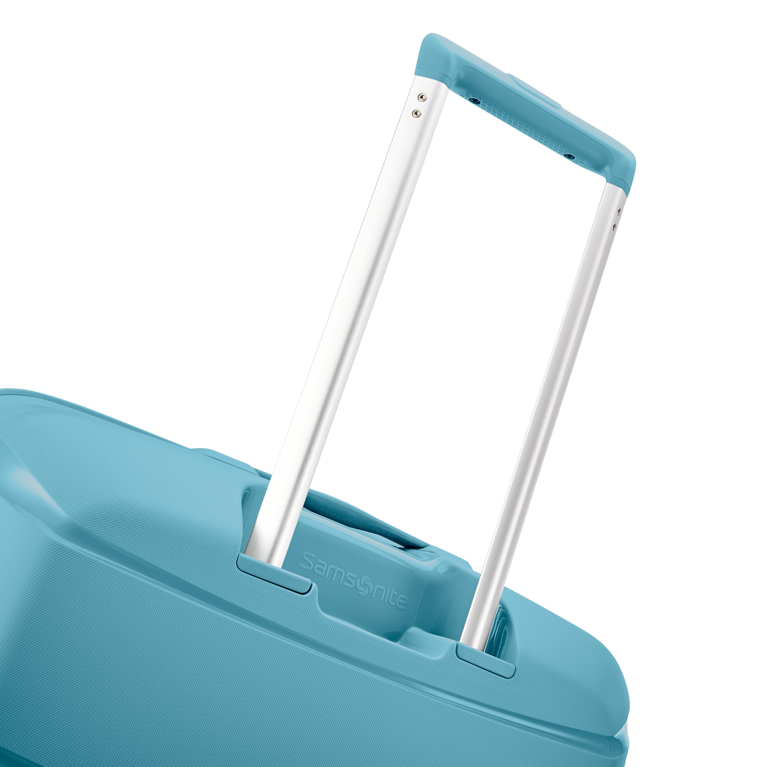 商品画像：Outline Pro Carry-On Spinner | Hardside Carry On | Samsonite 3