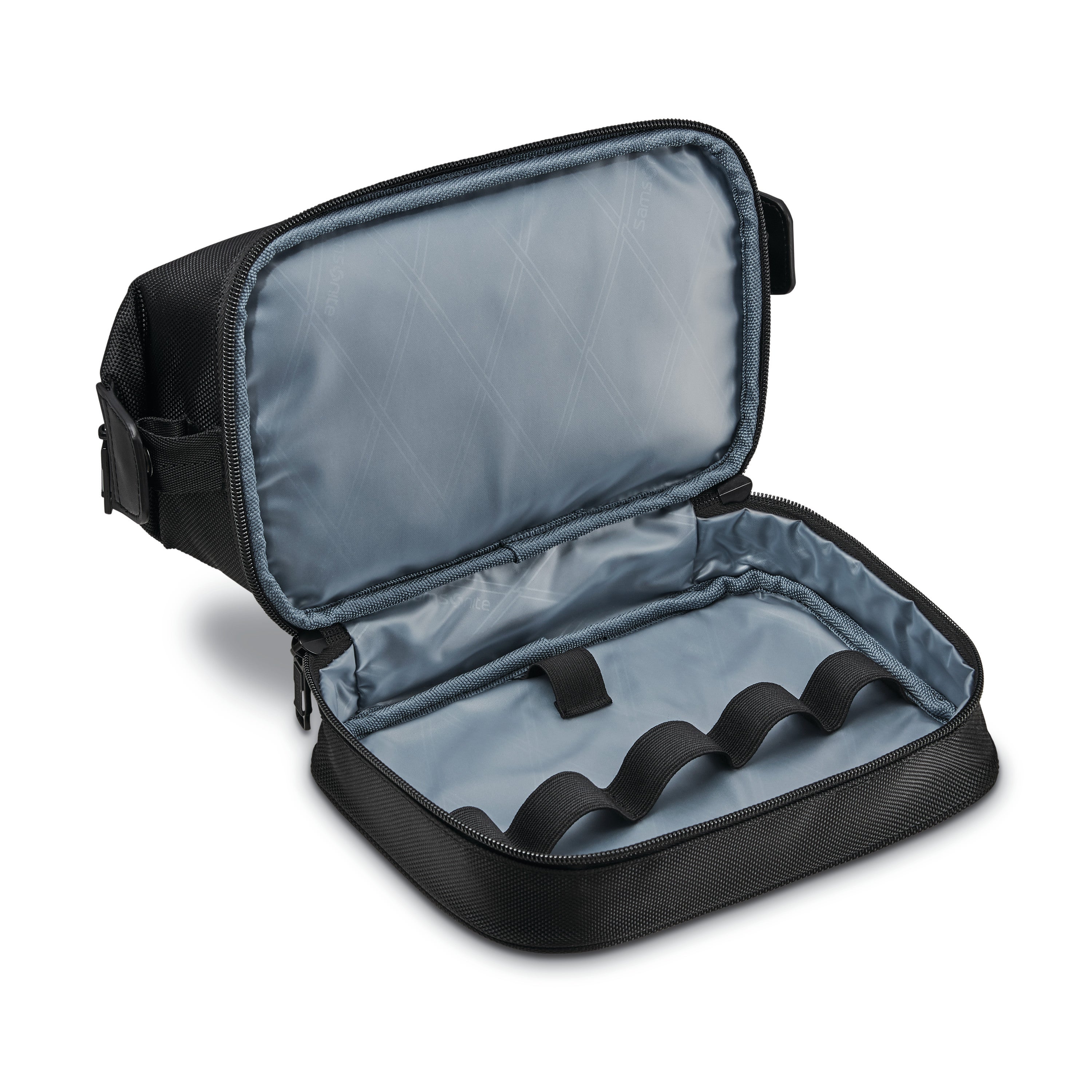 Toiletry Organizer Samsonite Large Toiletry Kit Pro Toiletry Kit