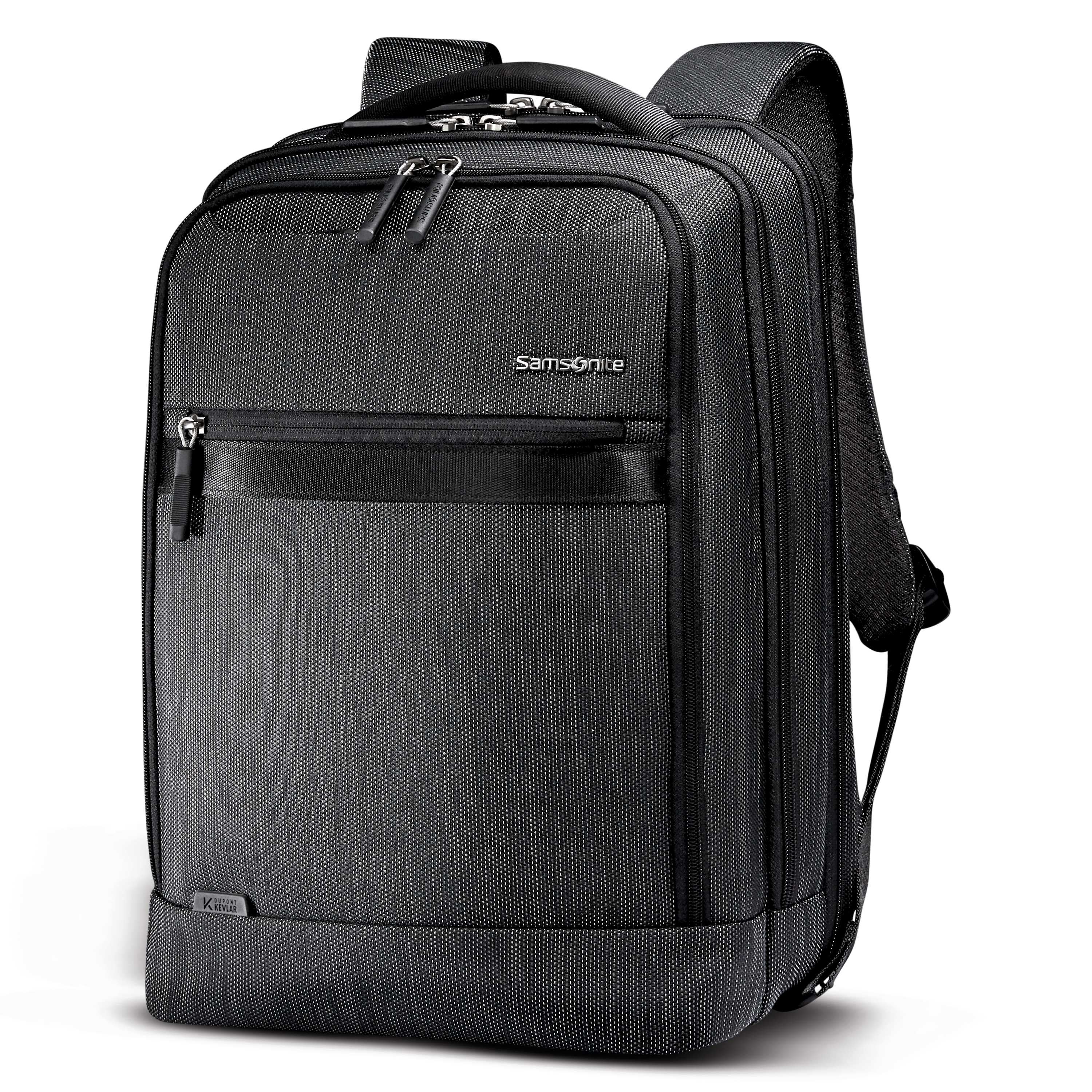 Samsonite cheap sxk prime