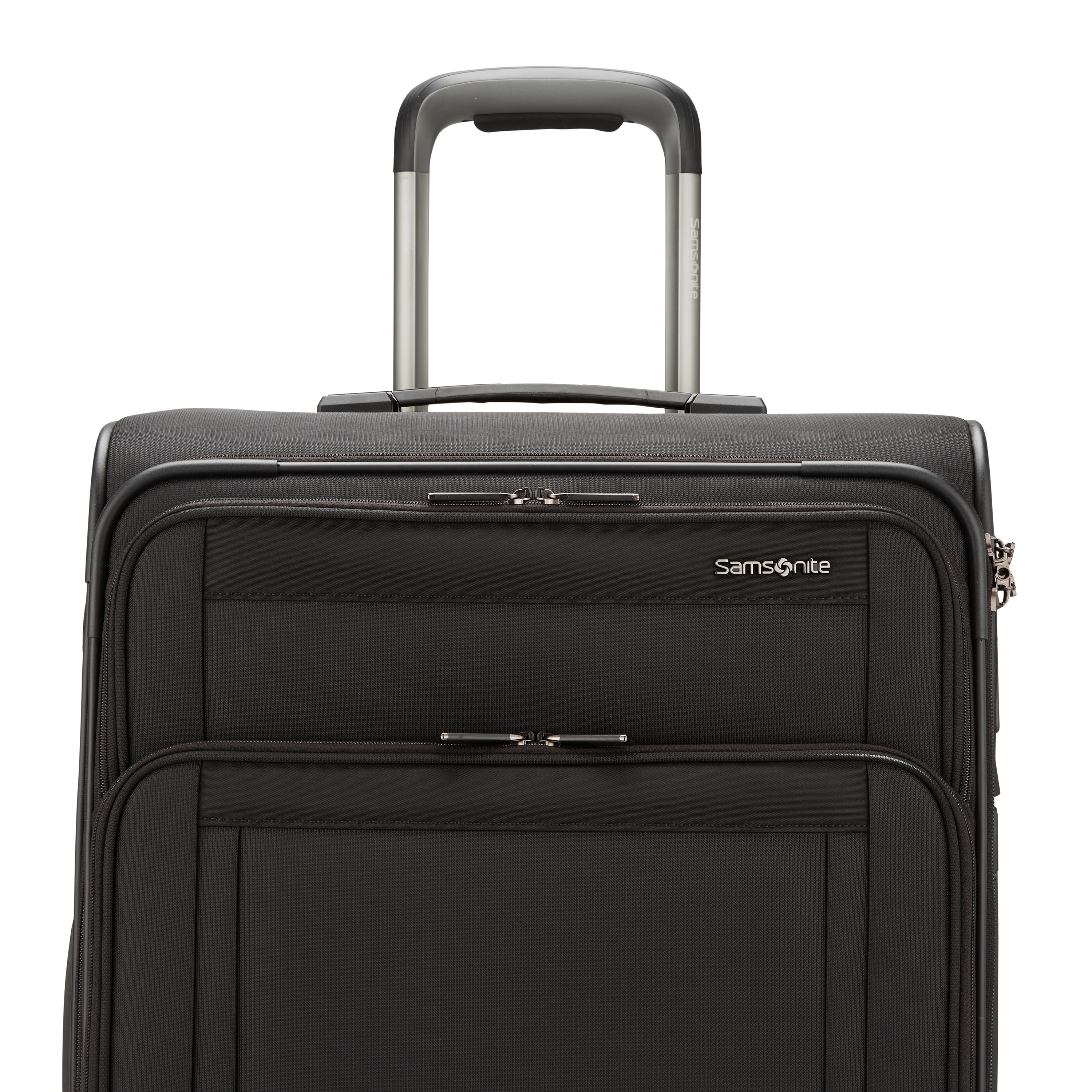 Buy Lineate DLX Carry-On Spinner for USD 181.99 | Samsonite US