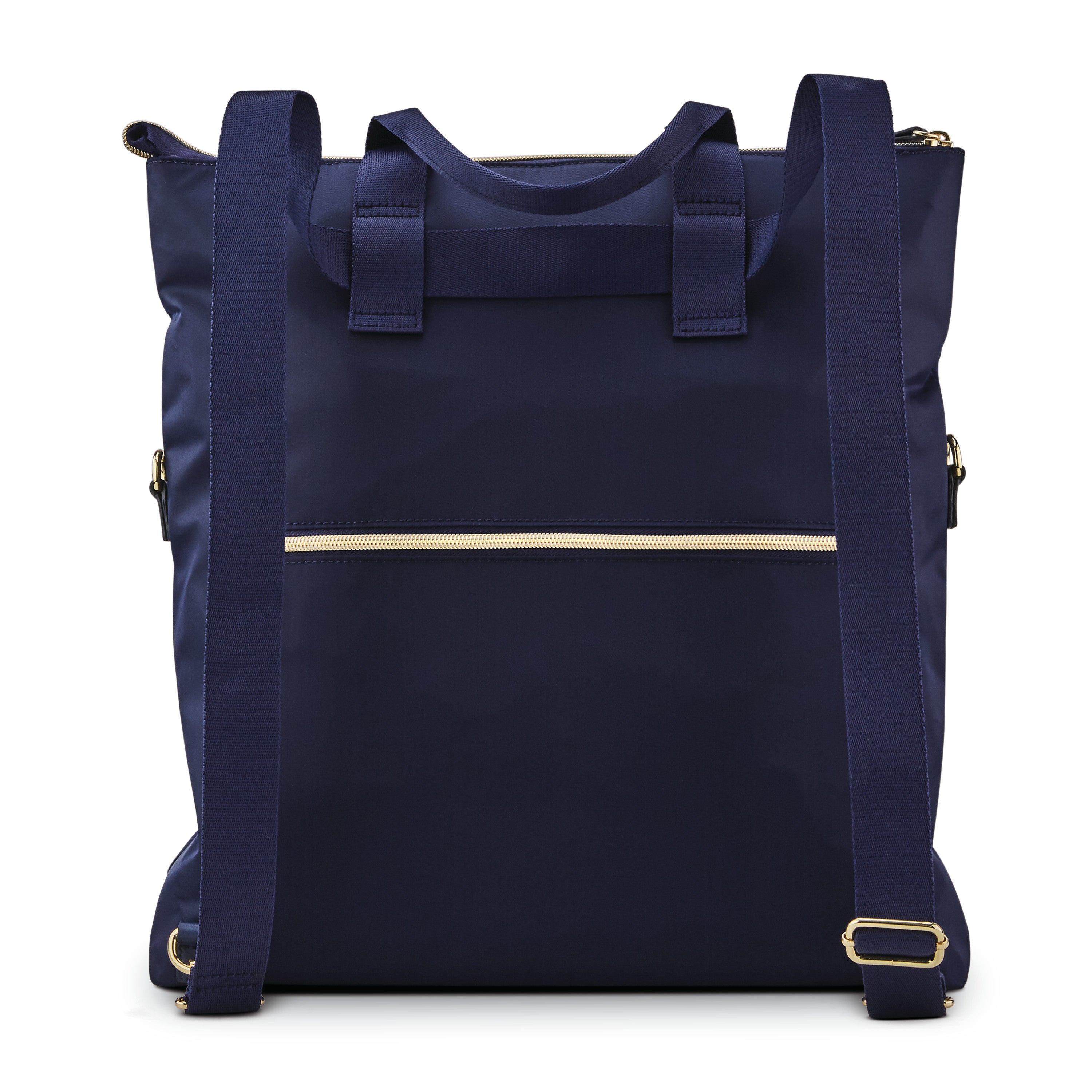 Samsonite mobile solution convertible backpack sales