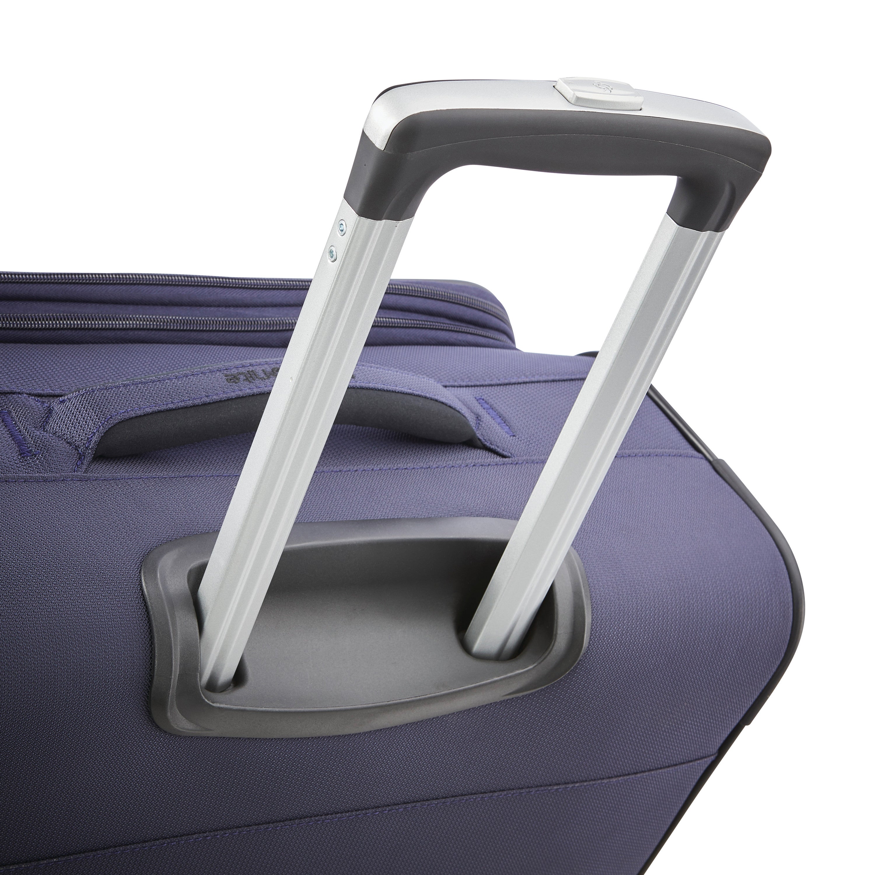 Valise samsonite american tourister hot sale
