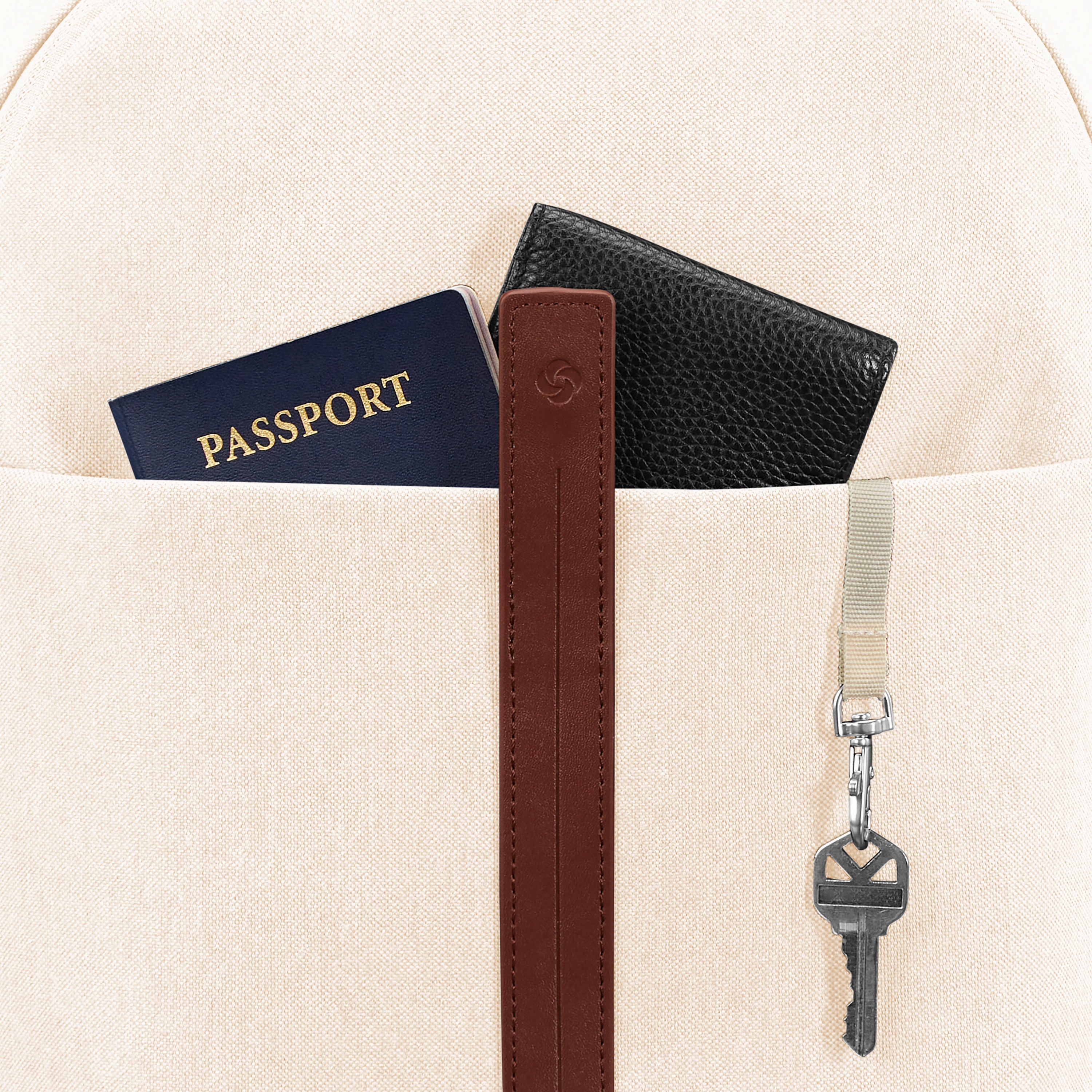 半額以下で買えるクーポン特集 Lifestyle | Backpack Virtuosa Backpacks Samsonite | アニメ