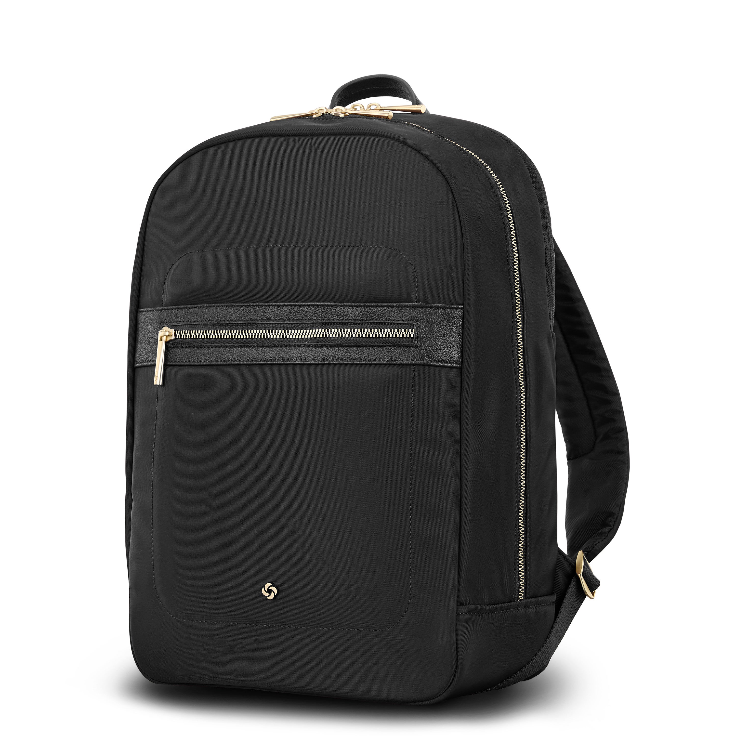 Mobile Solution 2 Essential Backpack | Black | Samsonite