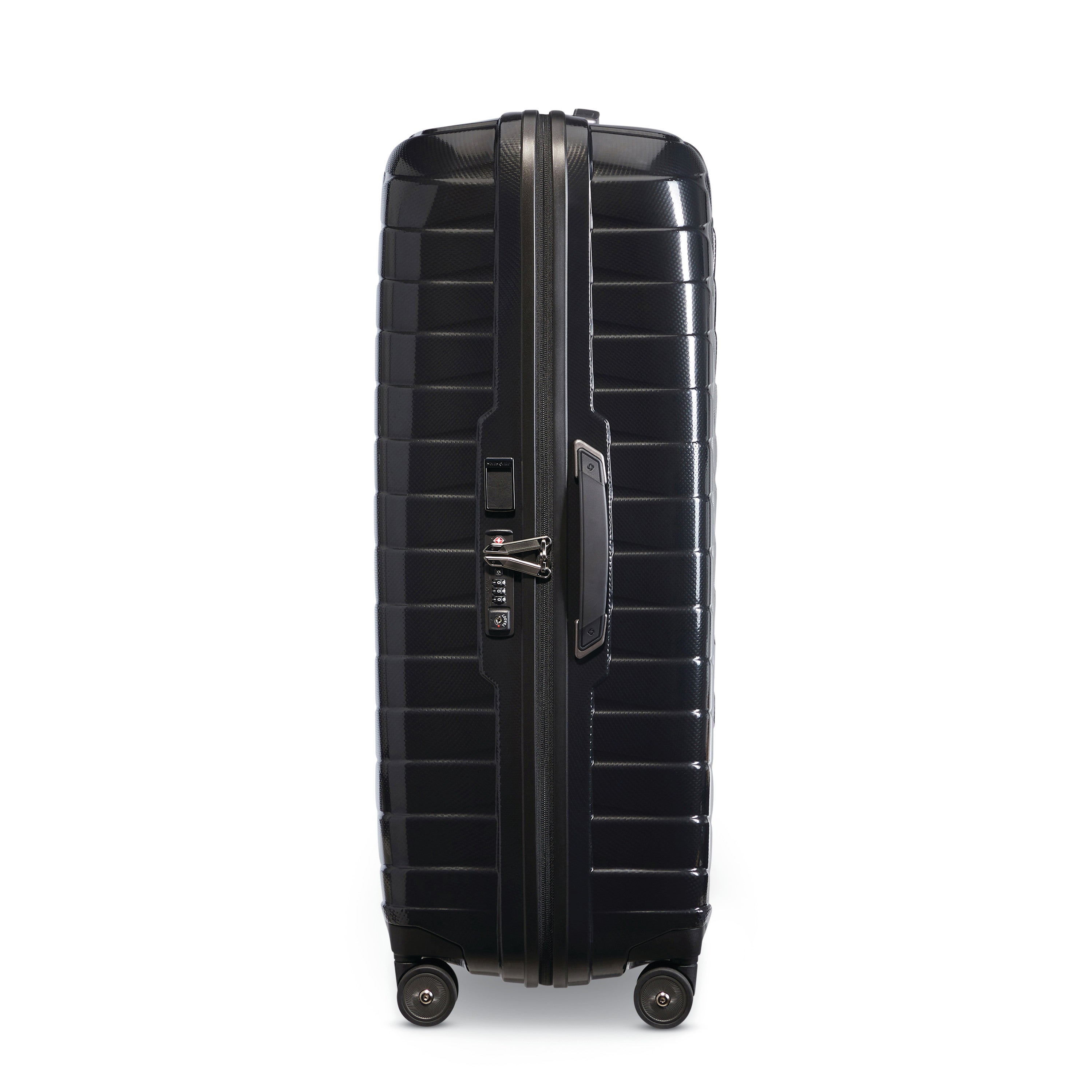 Xl suitcase size cheap