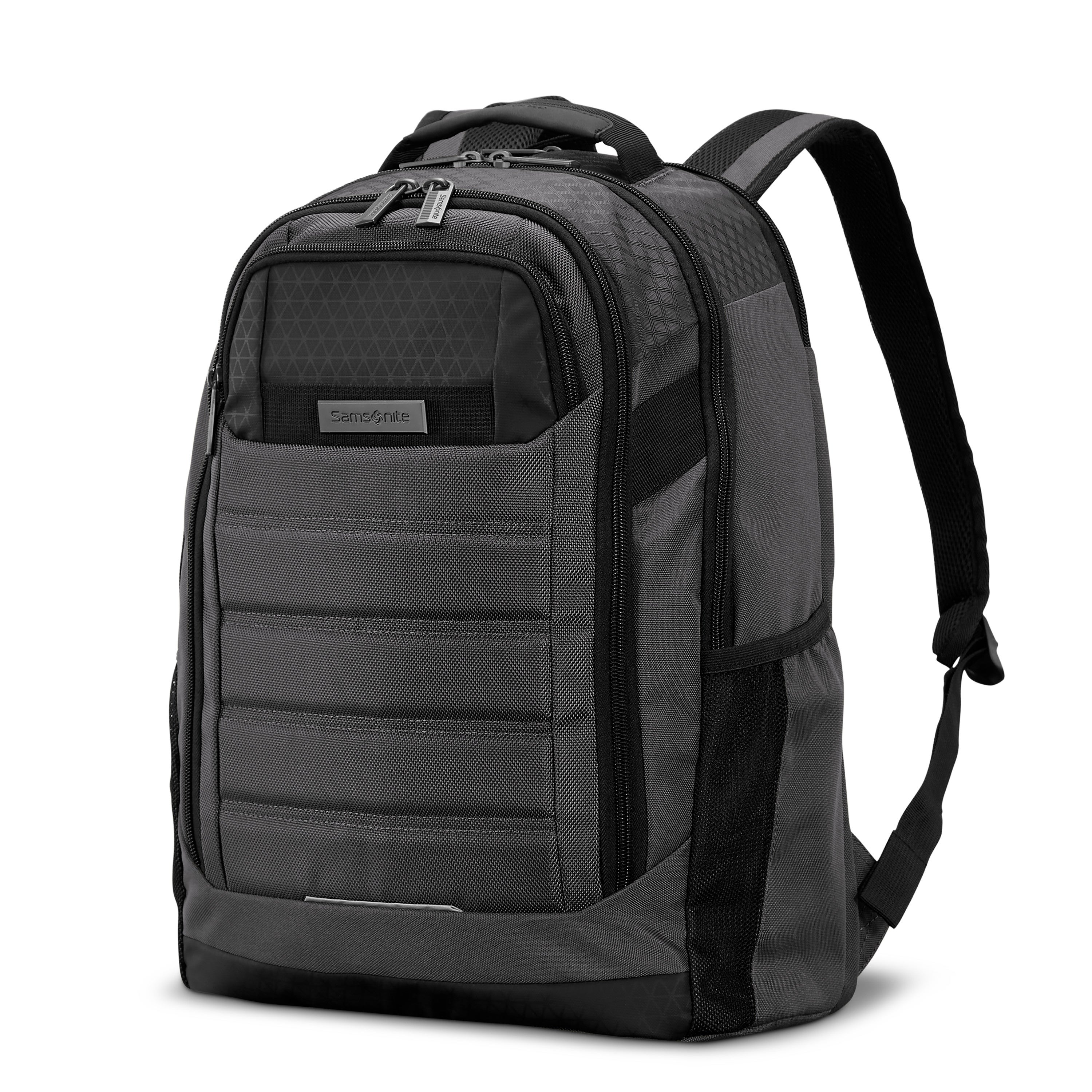 Samsonite carrier gsd backpack review deals