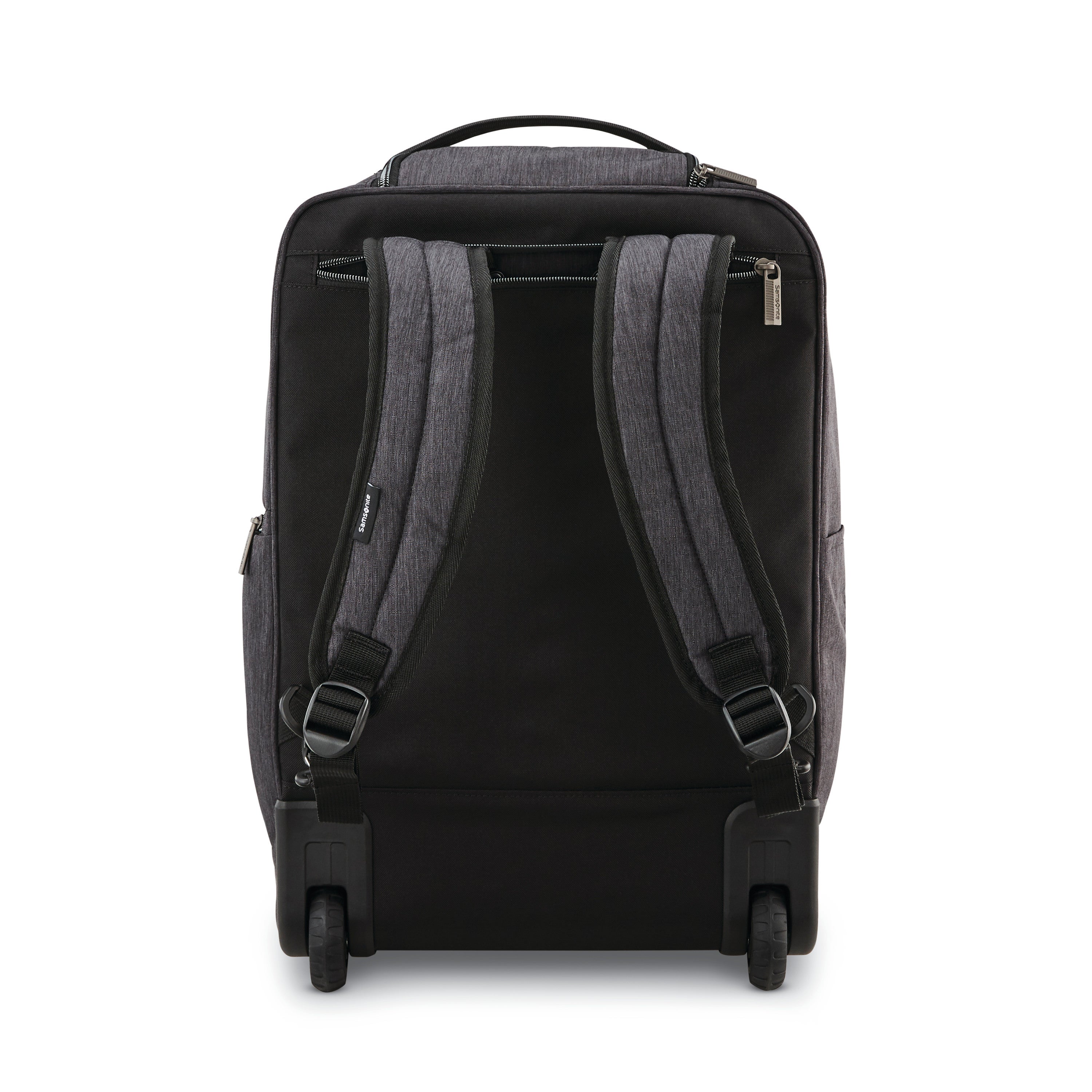 Sites samsonite Site