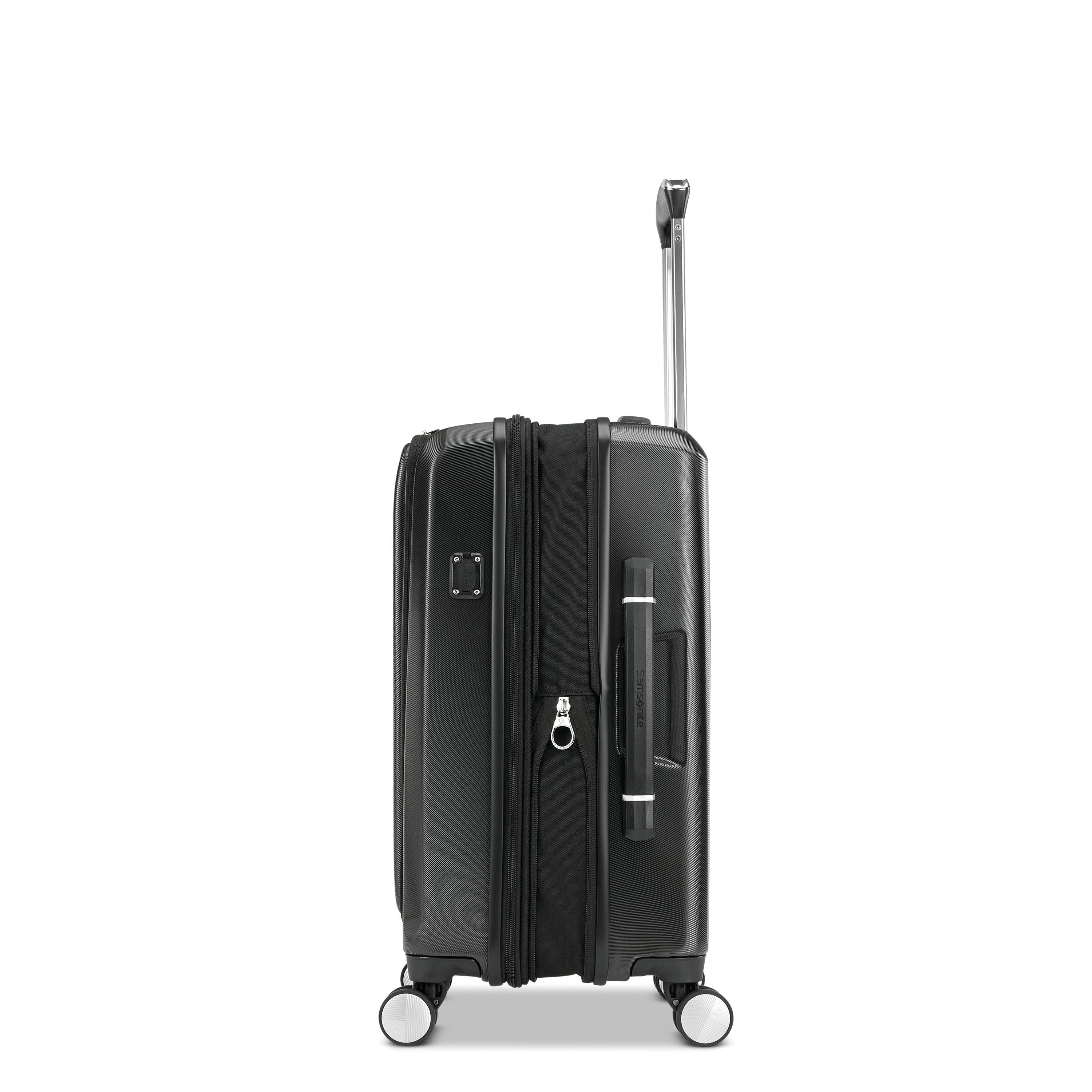 Samsonite beck ltd carry on discount