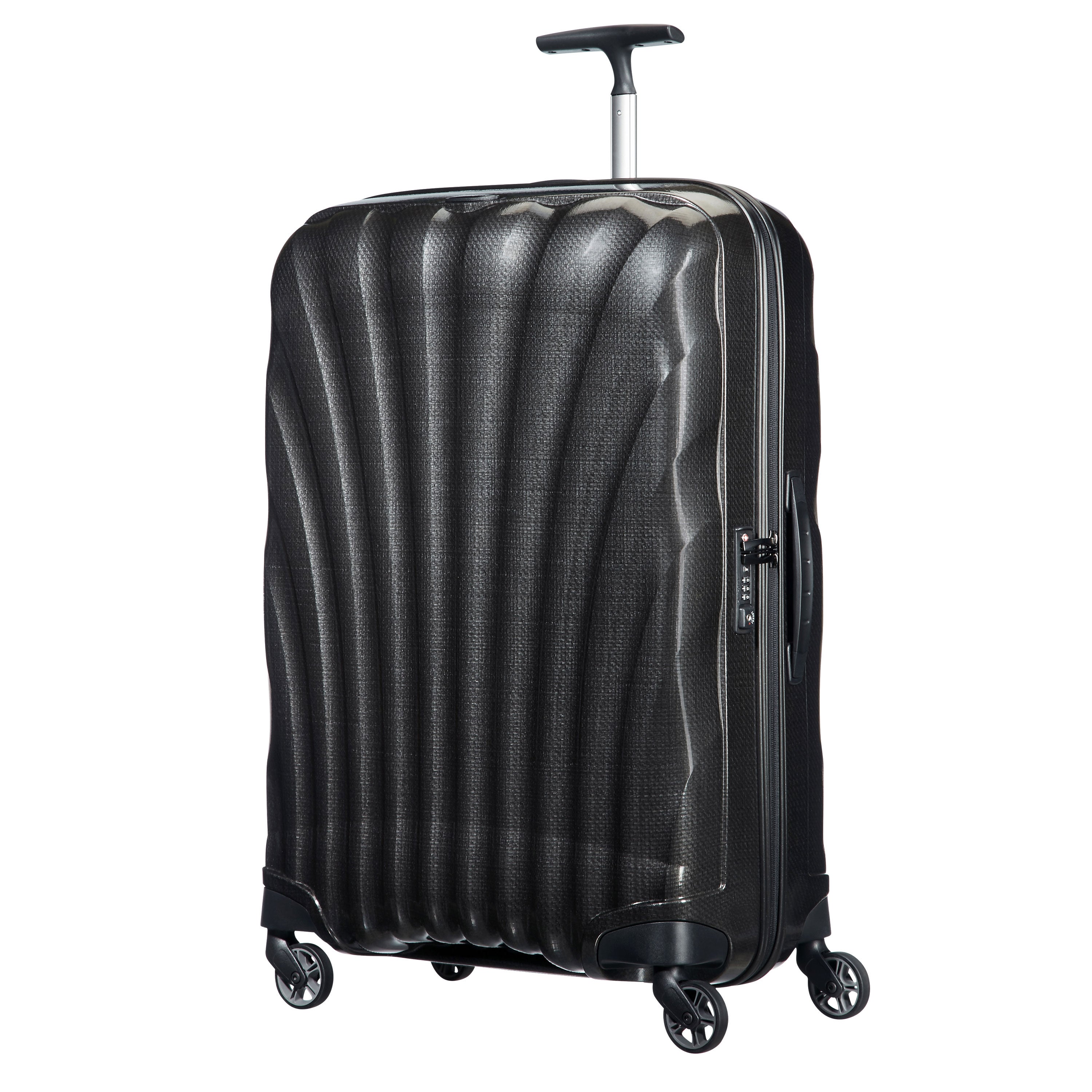 Samsonite Cosmolite 85 紫 144l Samsonite Cosmolite Spinner 85 cm | Luggage | Viranomainen