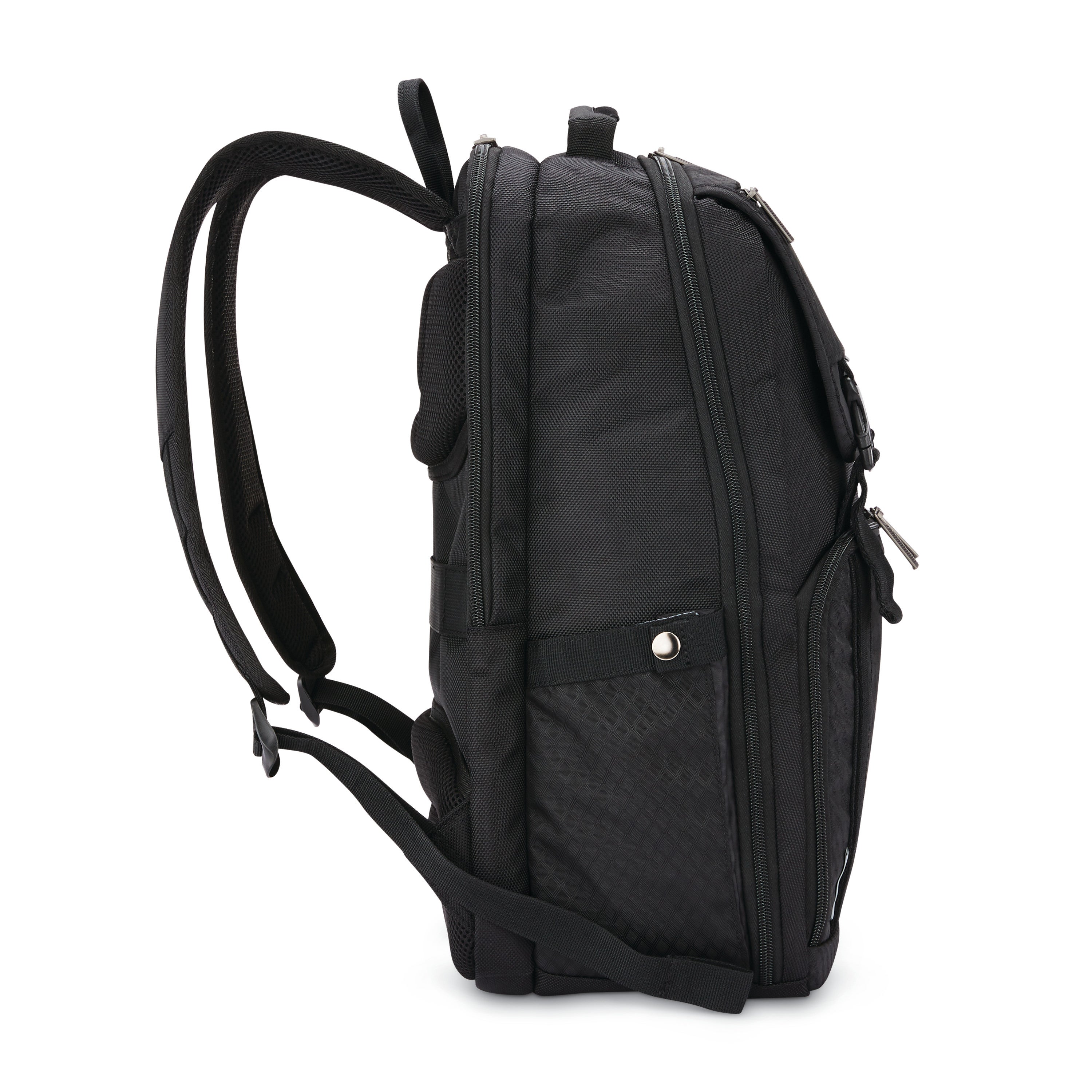 Carrier Tucker Backpack