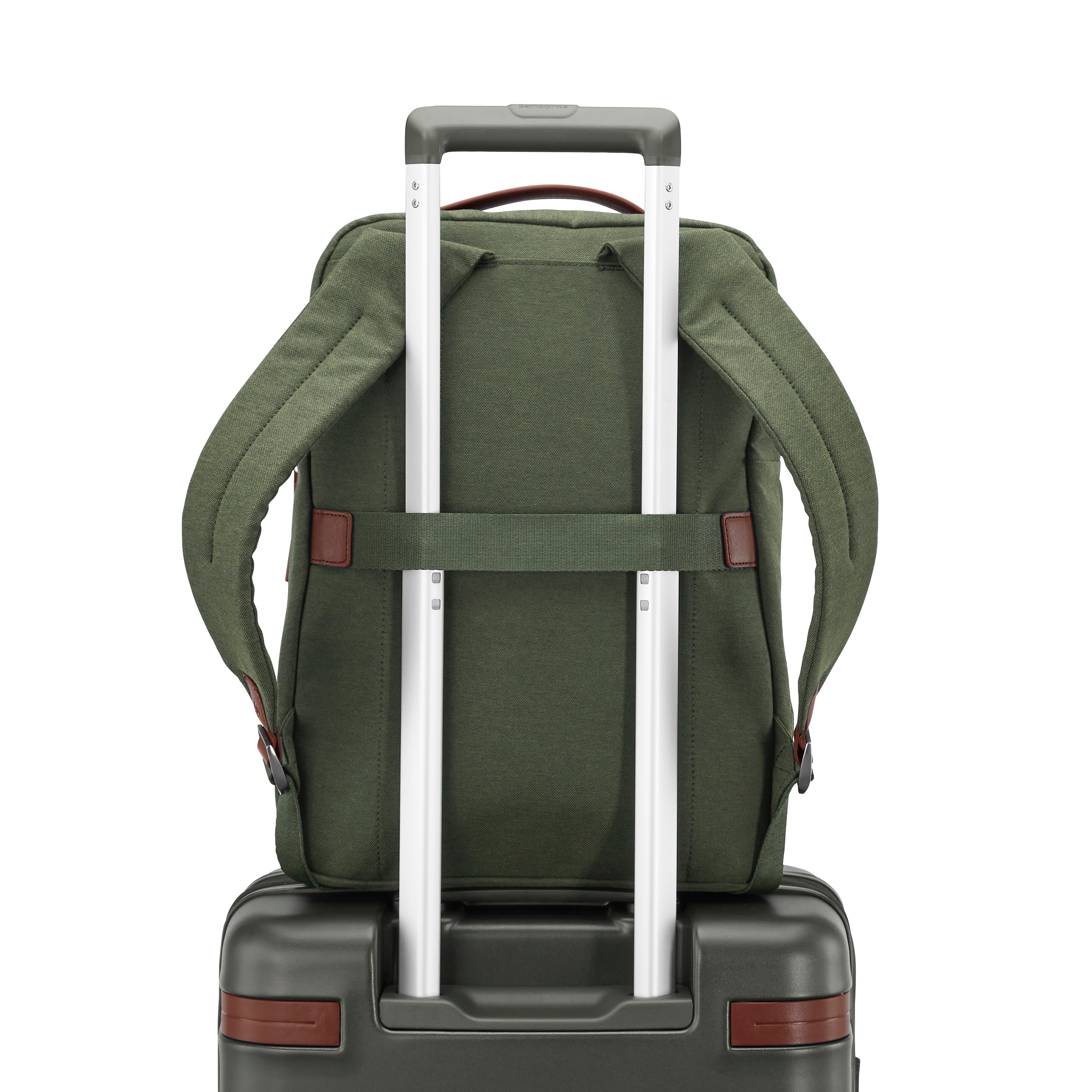 best branded laptop backpack Best laptop backpacks in 2025: keep your gear safe