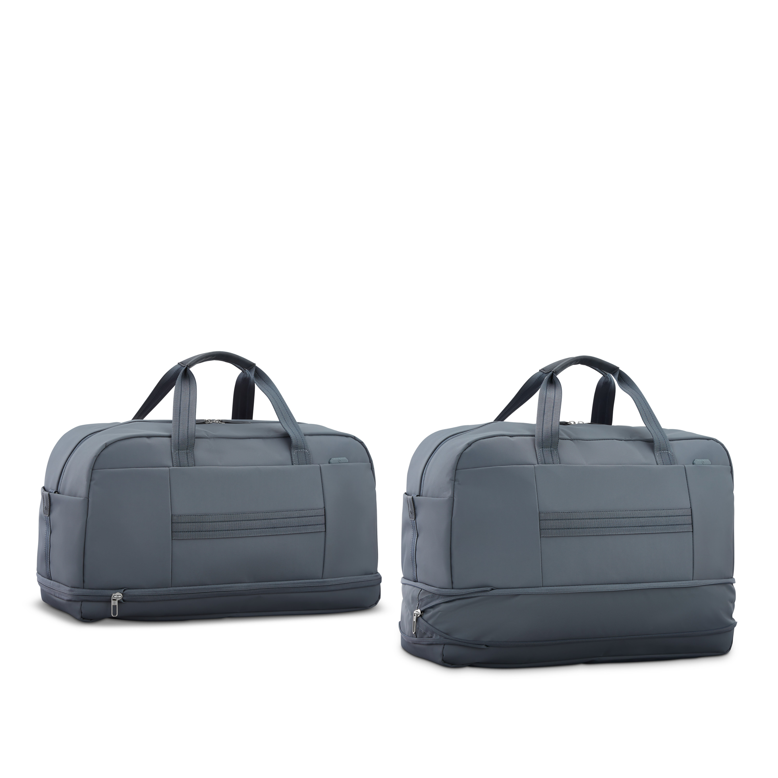 Shop SAMSONITE, Contoured 3D Ridges Lumbar Pi – Luggage Factory