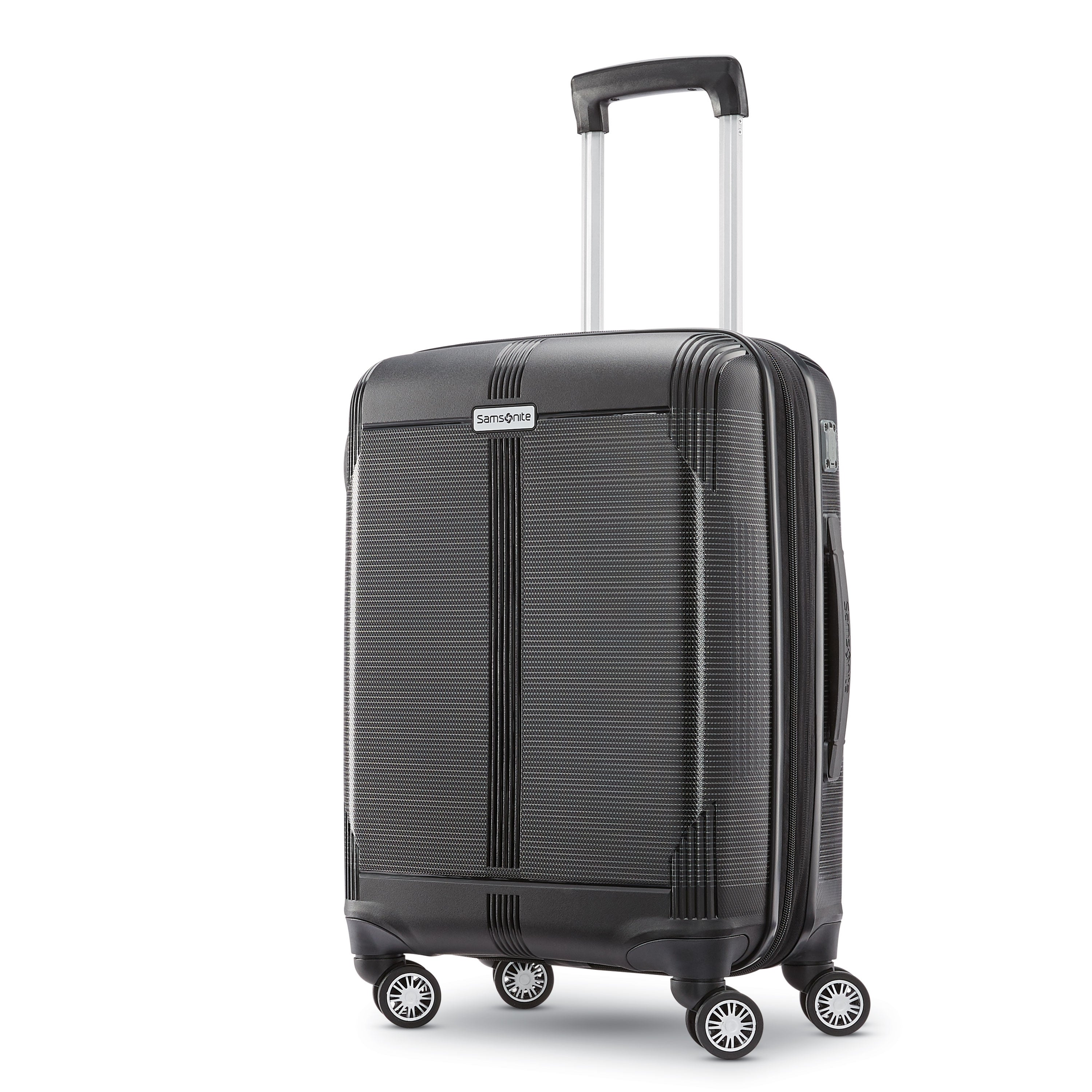 Carry-On Spinner Supra DLX Carry-On Spinner