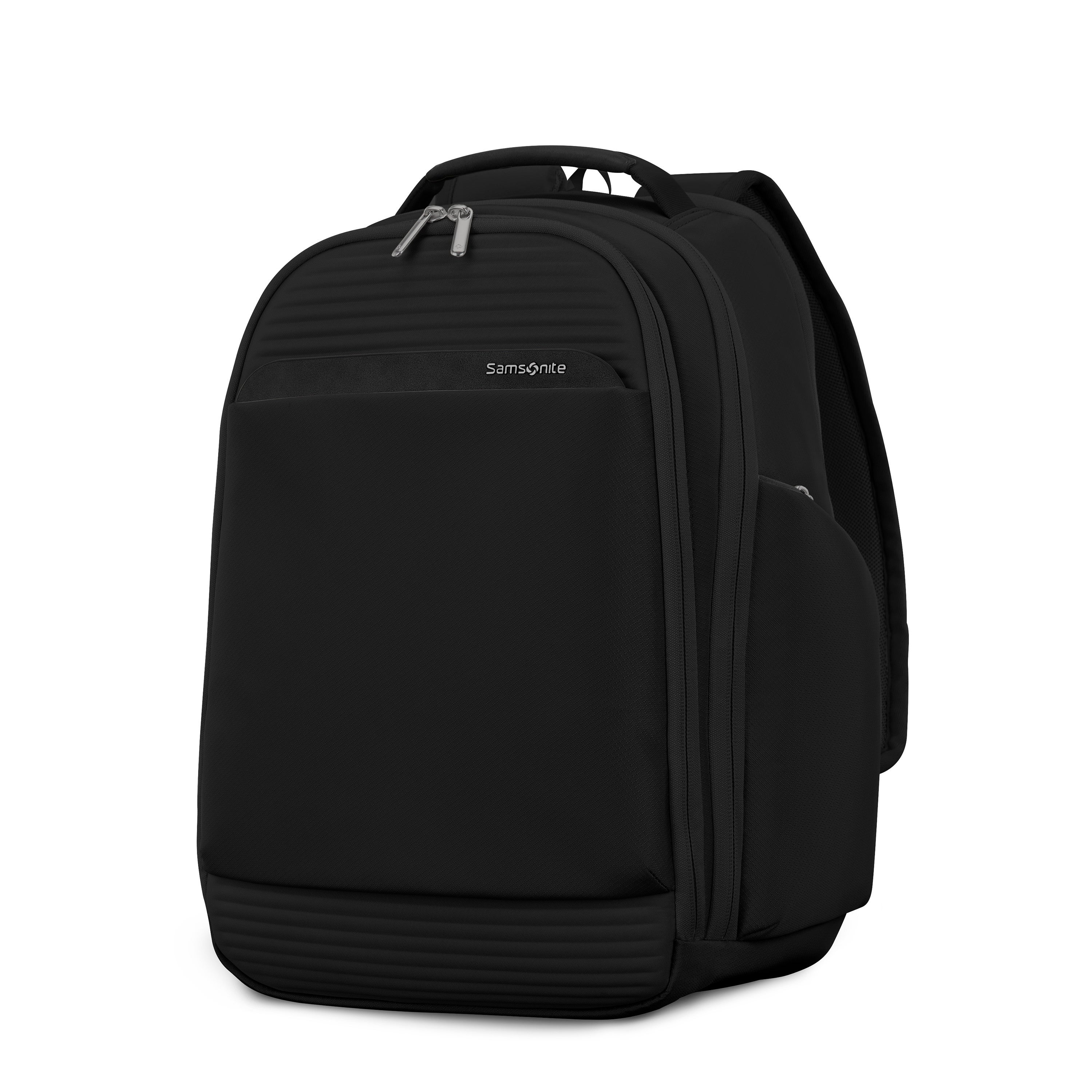 Paralux Everyday Backpack | Black | Samsonite