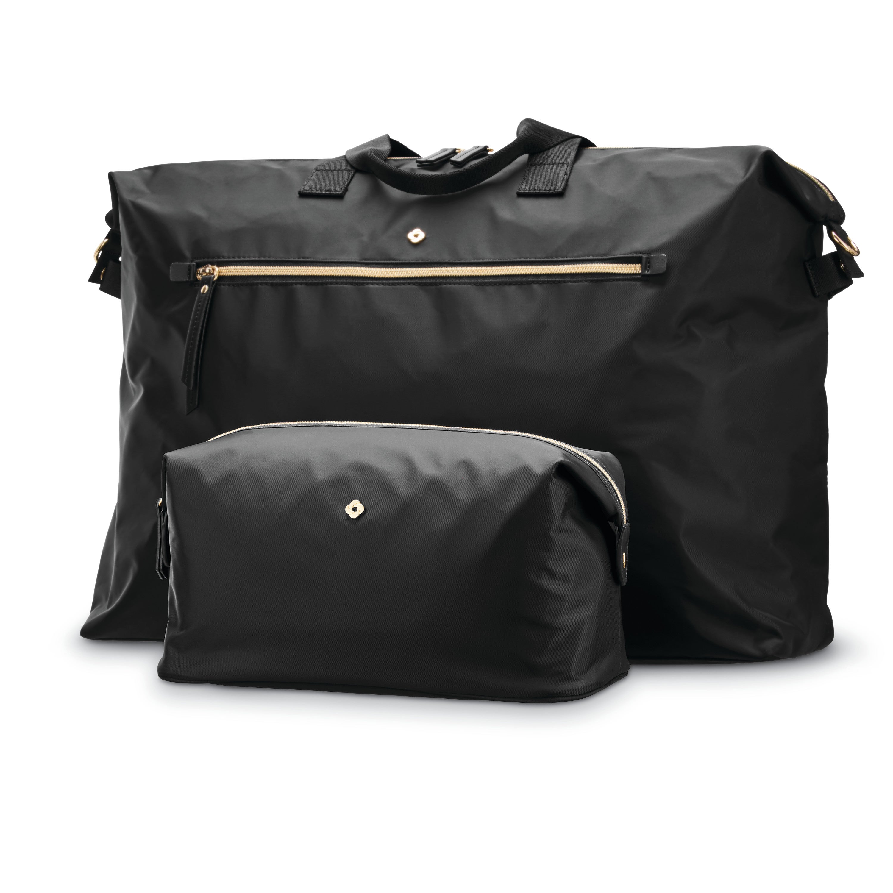 Samsonite ladies clearance travel kit