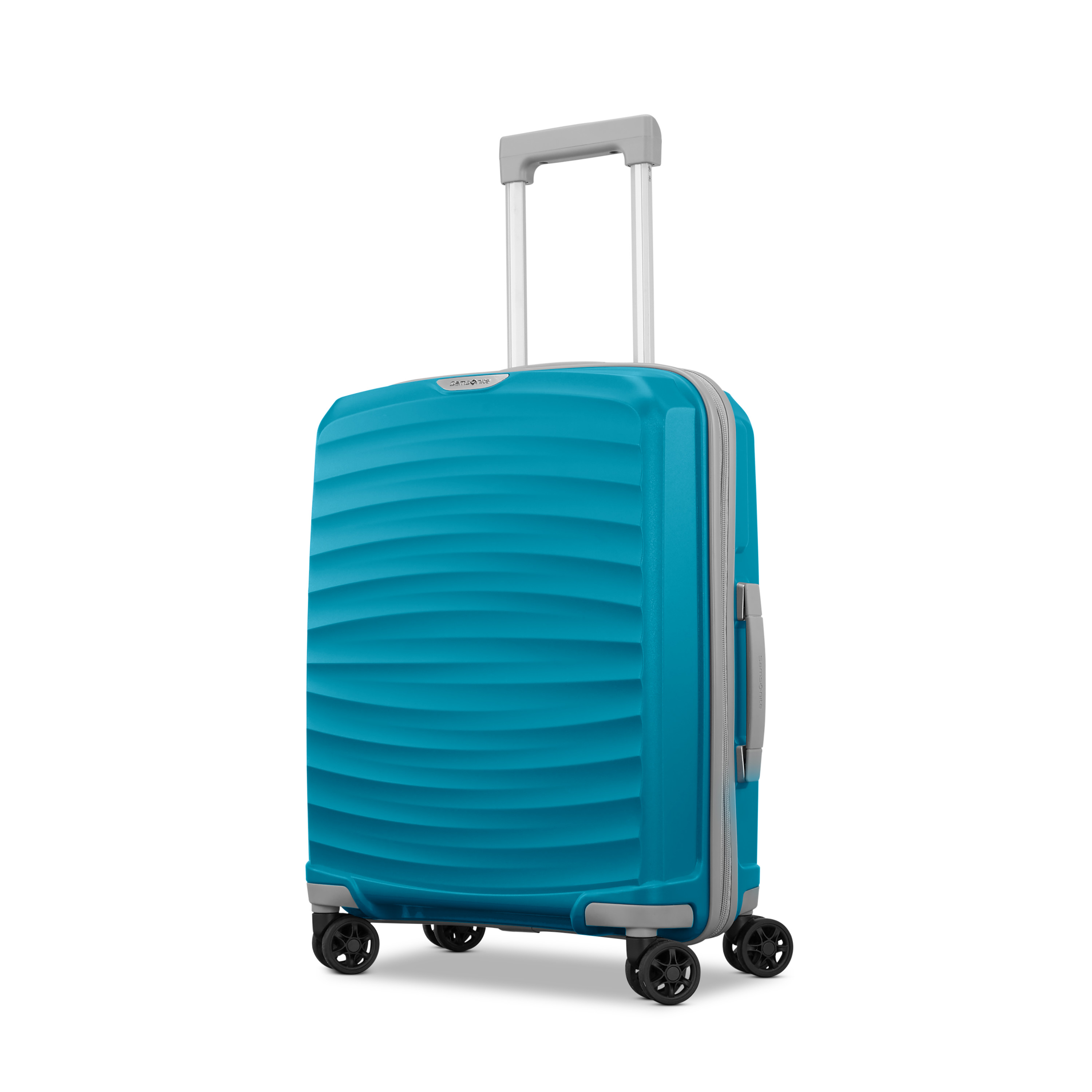 https://shop.samsonite.com/on/demandware.static/-/Sites-product-catalog/default/dw8b0beae3/collections/_samsonite/hyperflex8/500x500/149277-1099-FRONT34-3.jpg