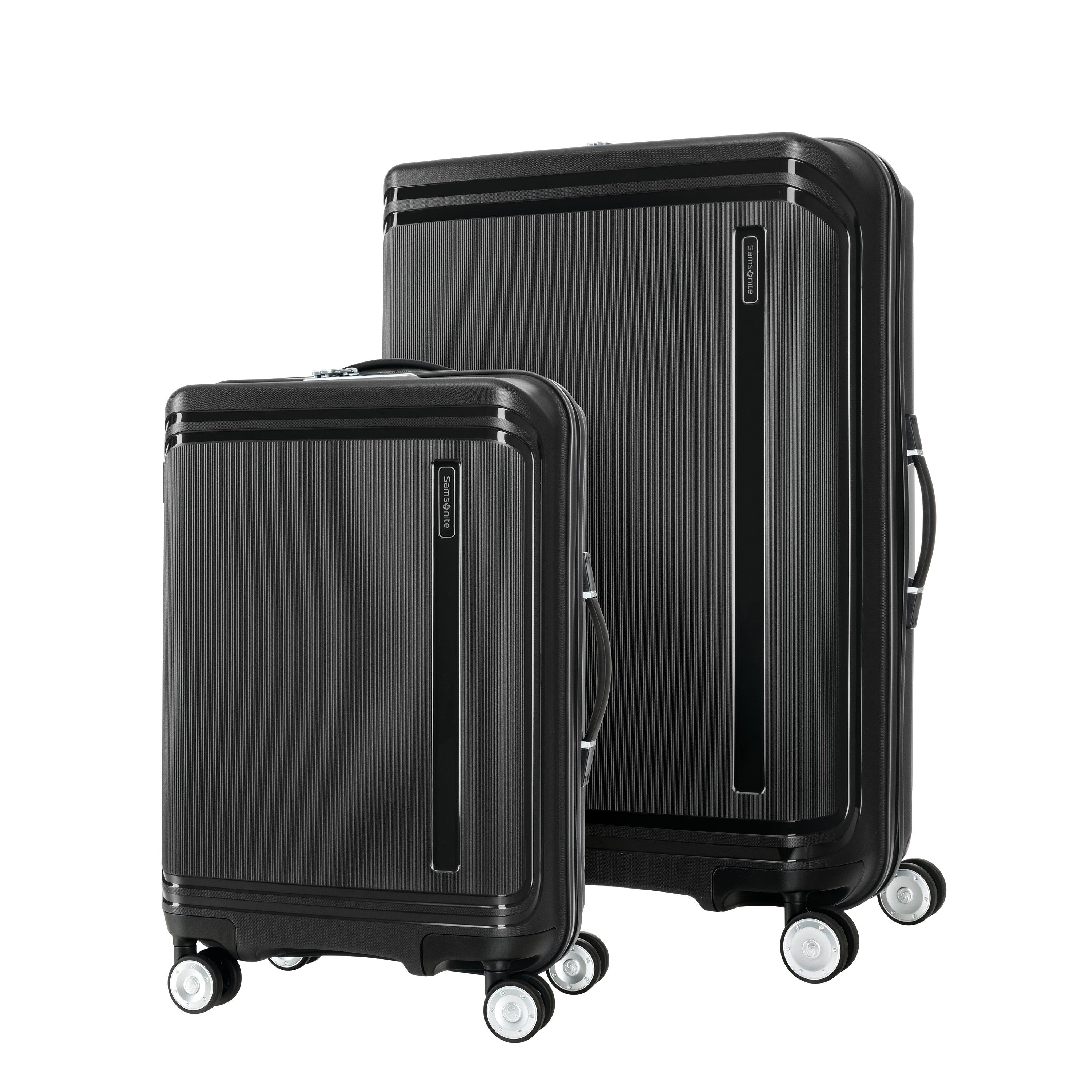 Hartlan 2 Piece Set