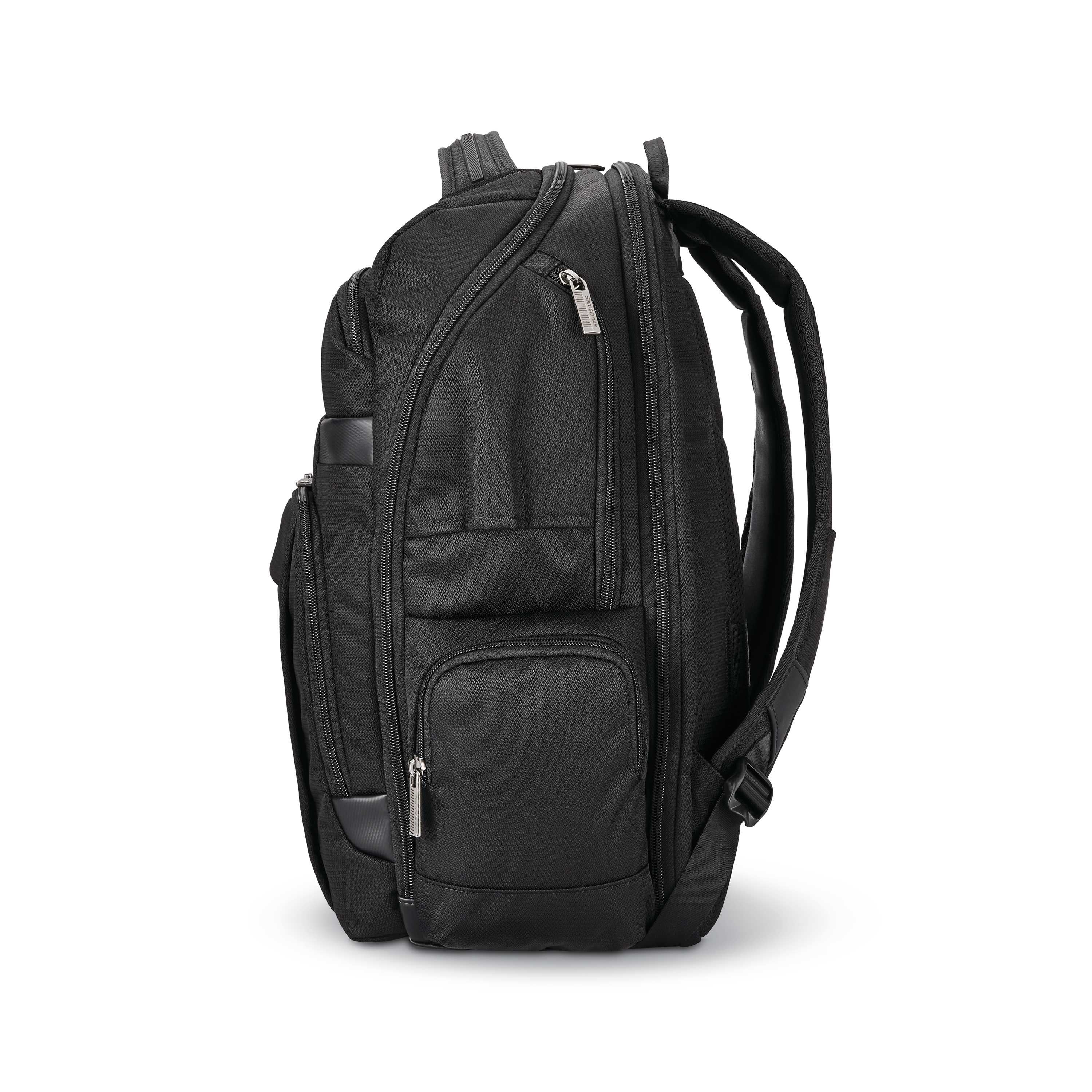 愛用 Sites-samsonite-Site バッグ