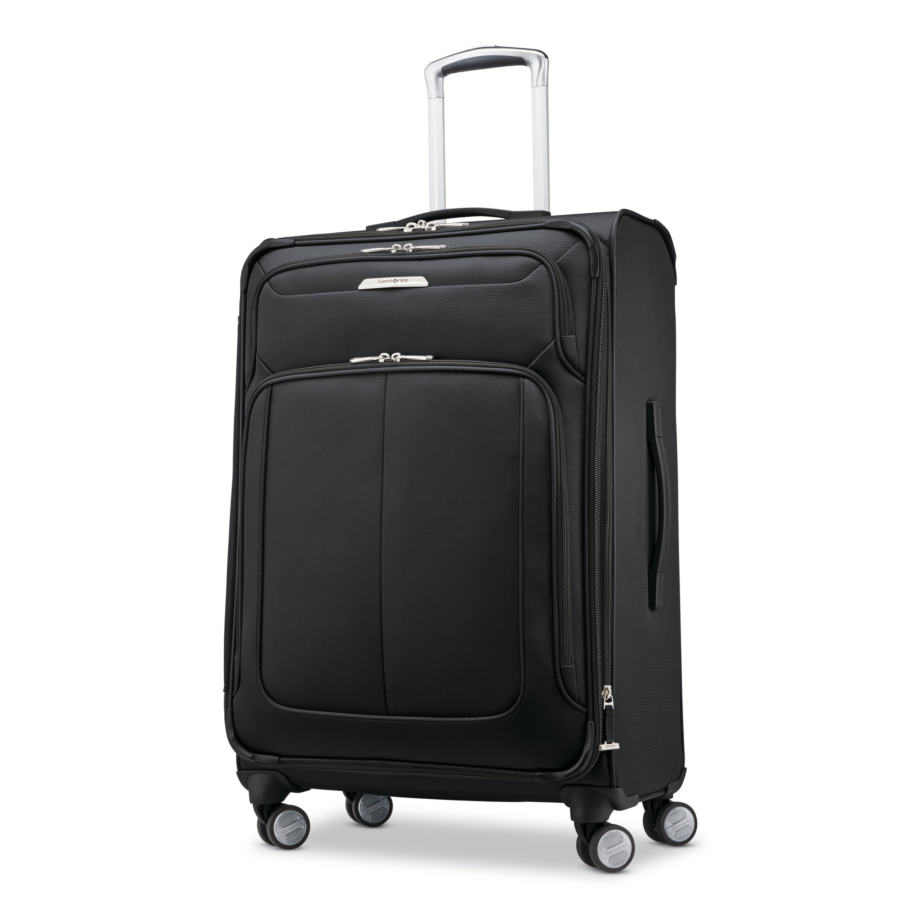 Buy SoLyte DLX Large Spinner for USD 289.99 Samsonite US
