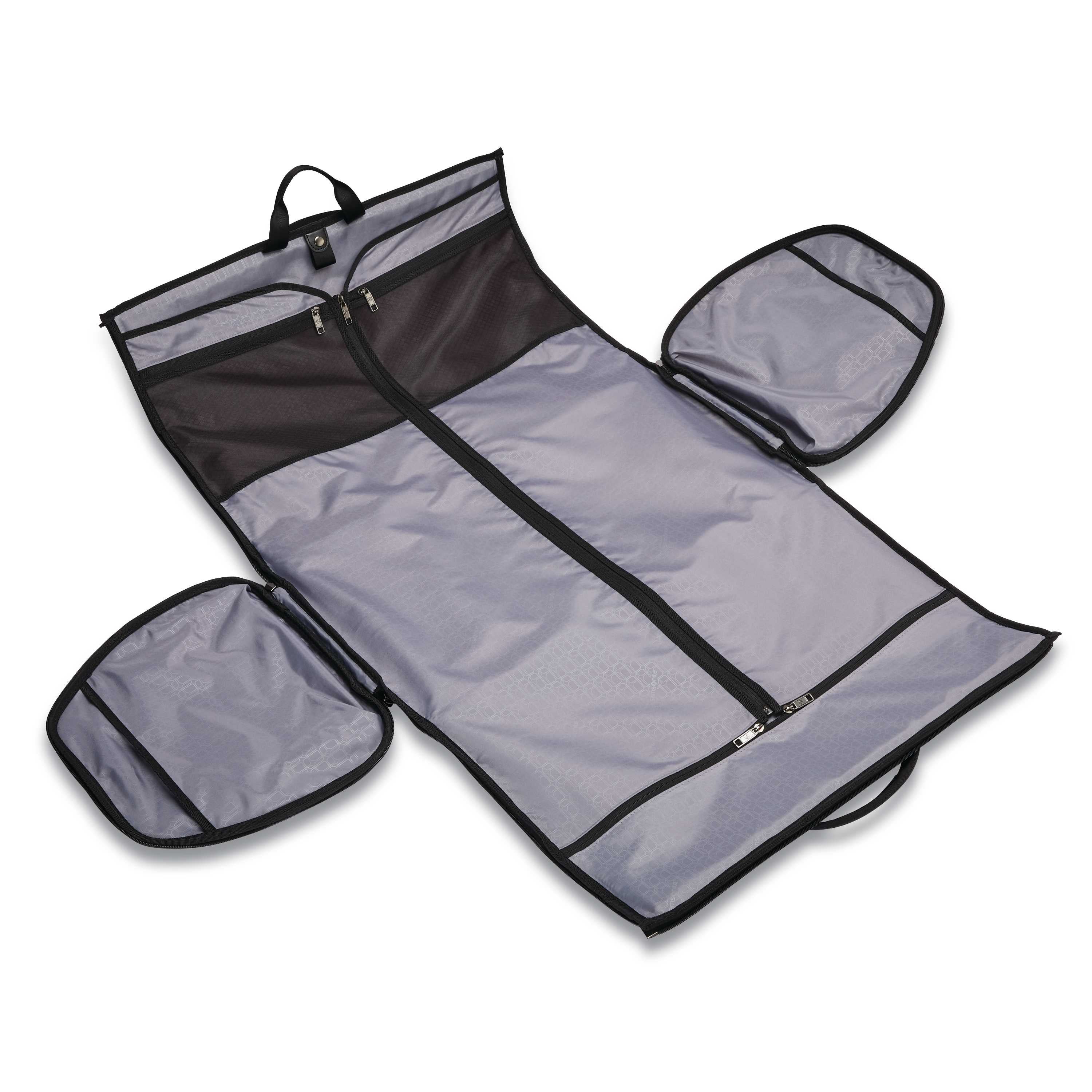 Encompass Convertible Duffel