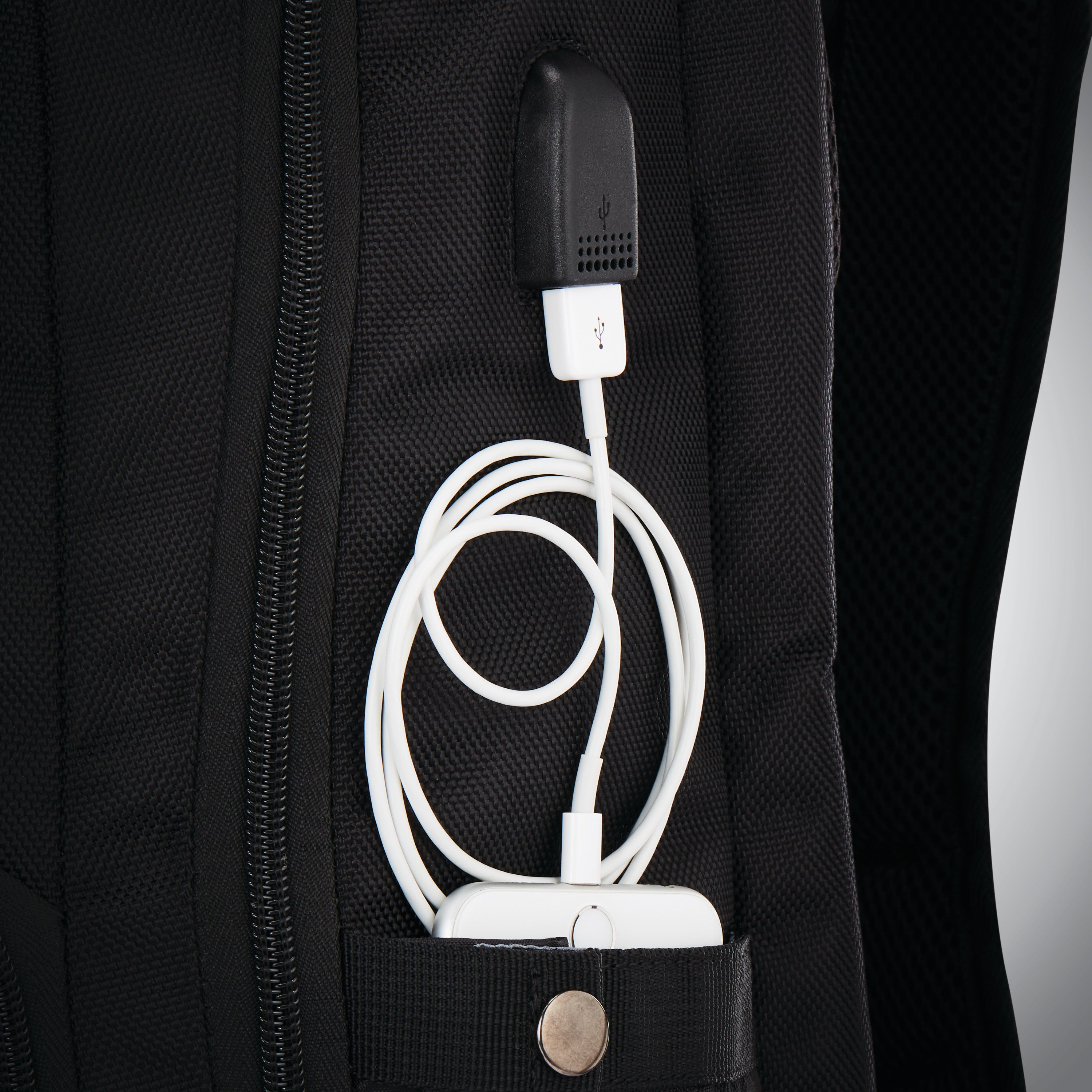 Samsonite carrier tucker backpack store