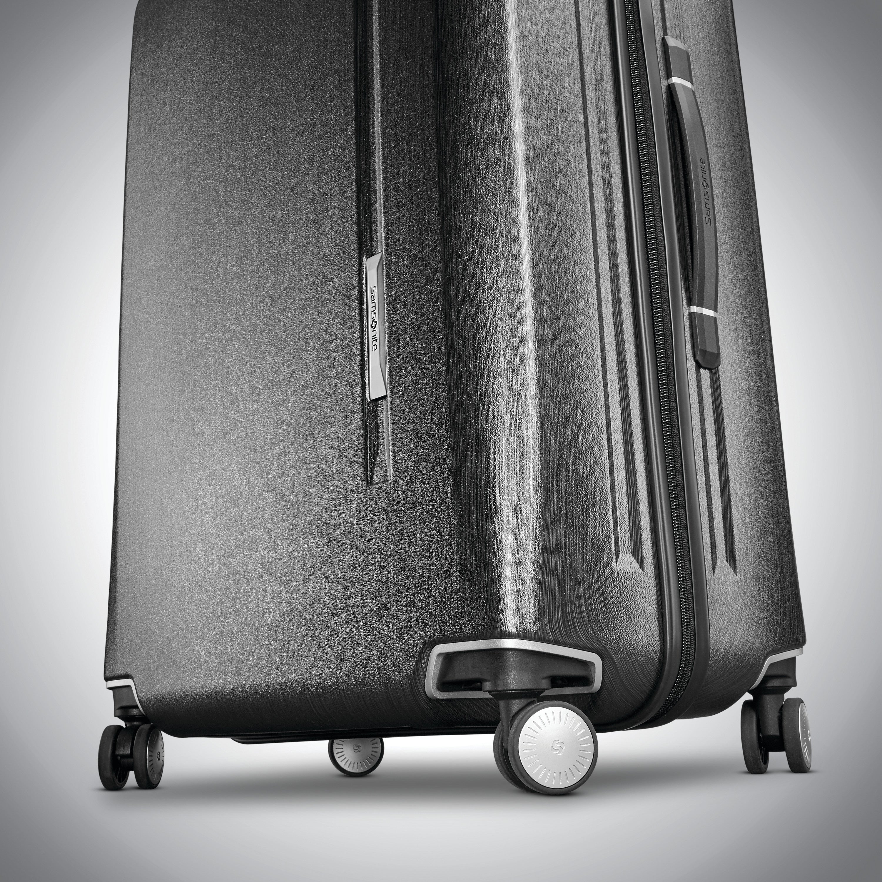 スポーツストア Novaire Samsonite | Set Luggage Hardside | Set Piece 2 ノートパソコン