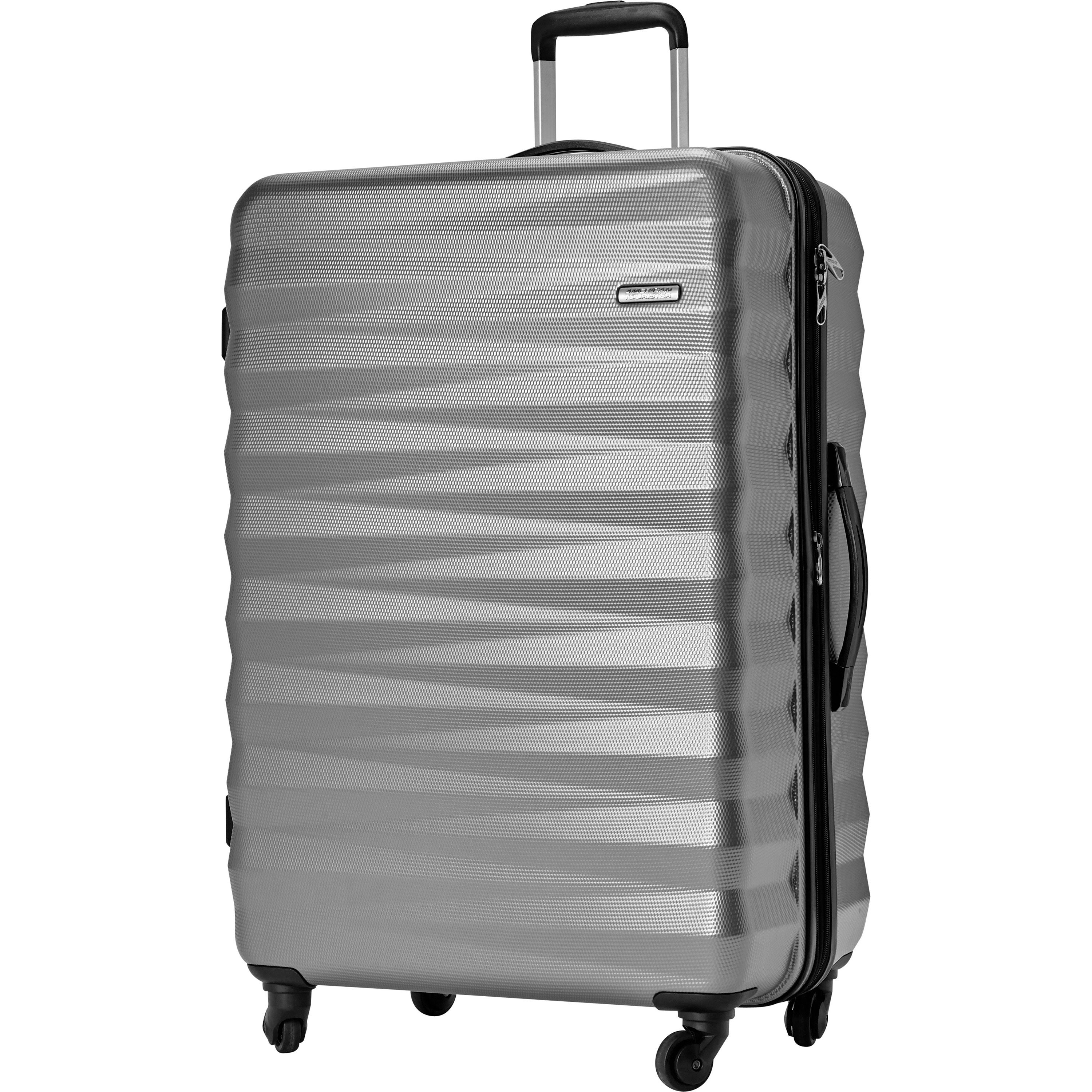 Sites-samsonite-Site