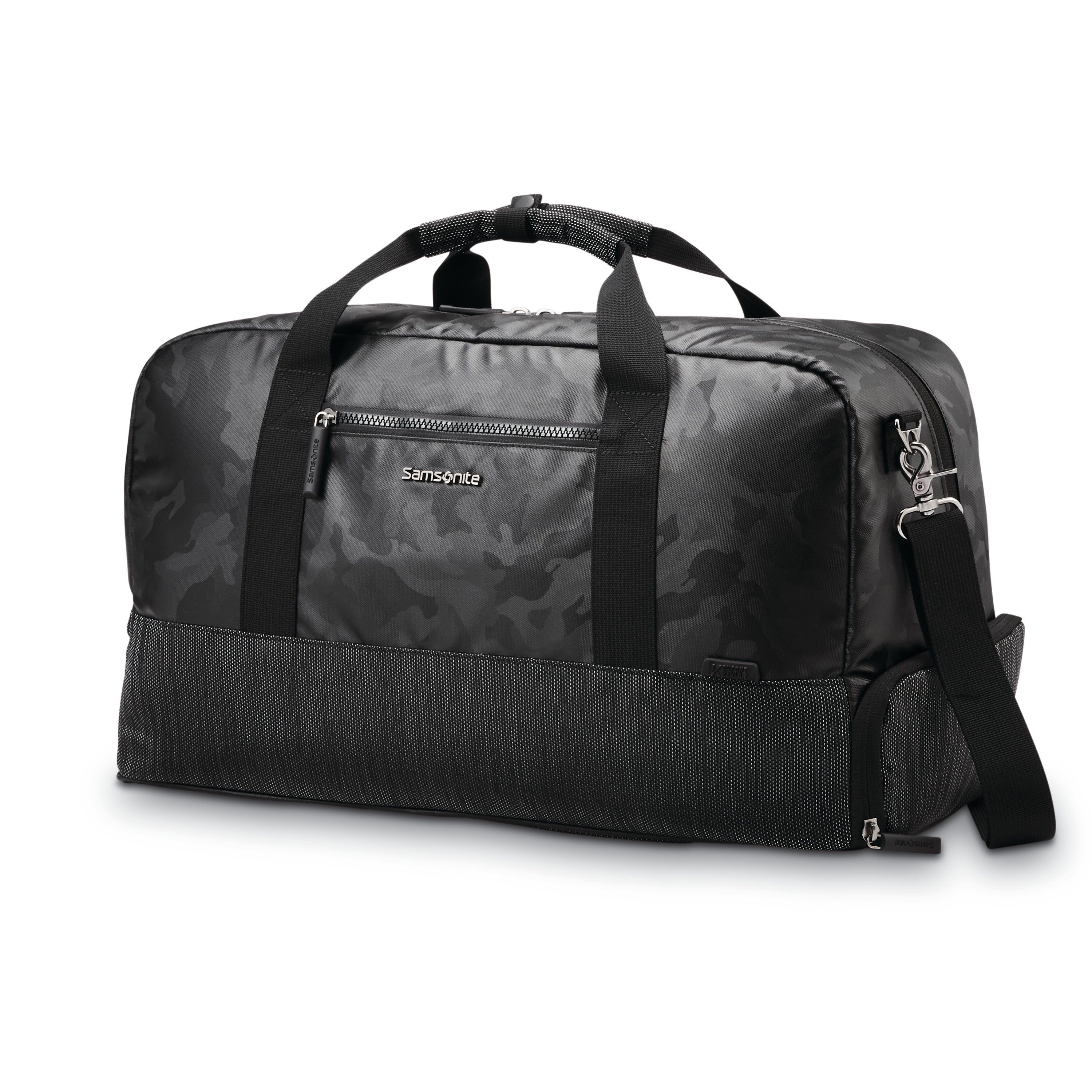 131701T607_Quadrion2_Duffel20.jpg