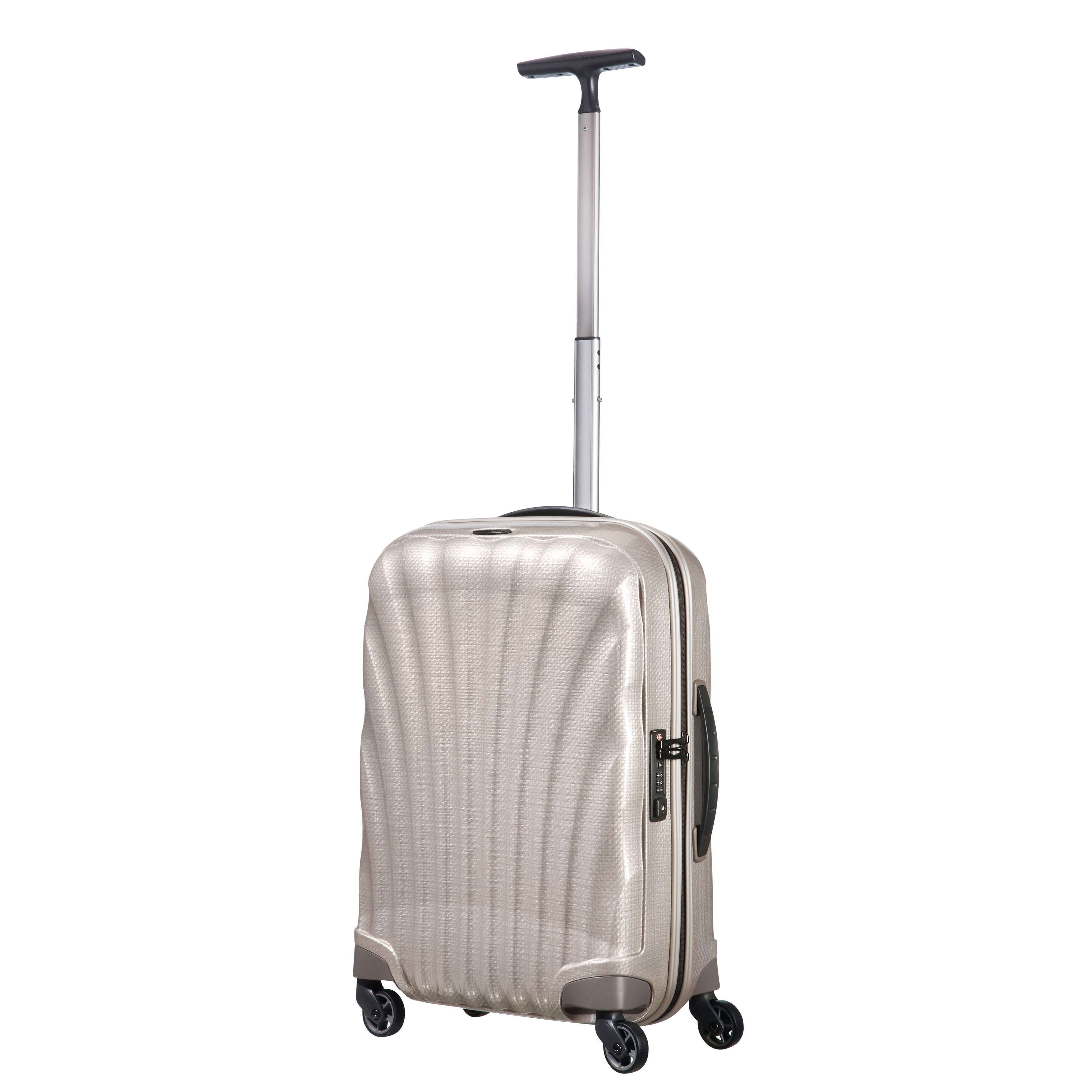 Samsonite Cosmolite Spinner 86 Samsonite C-LITE-SPINNER 86