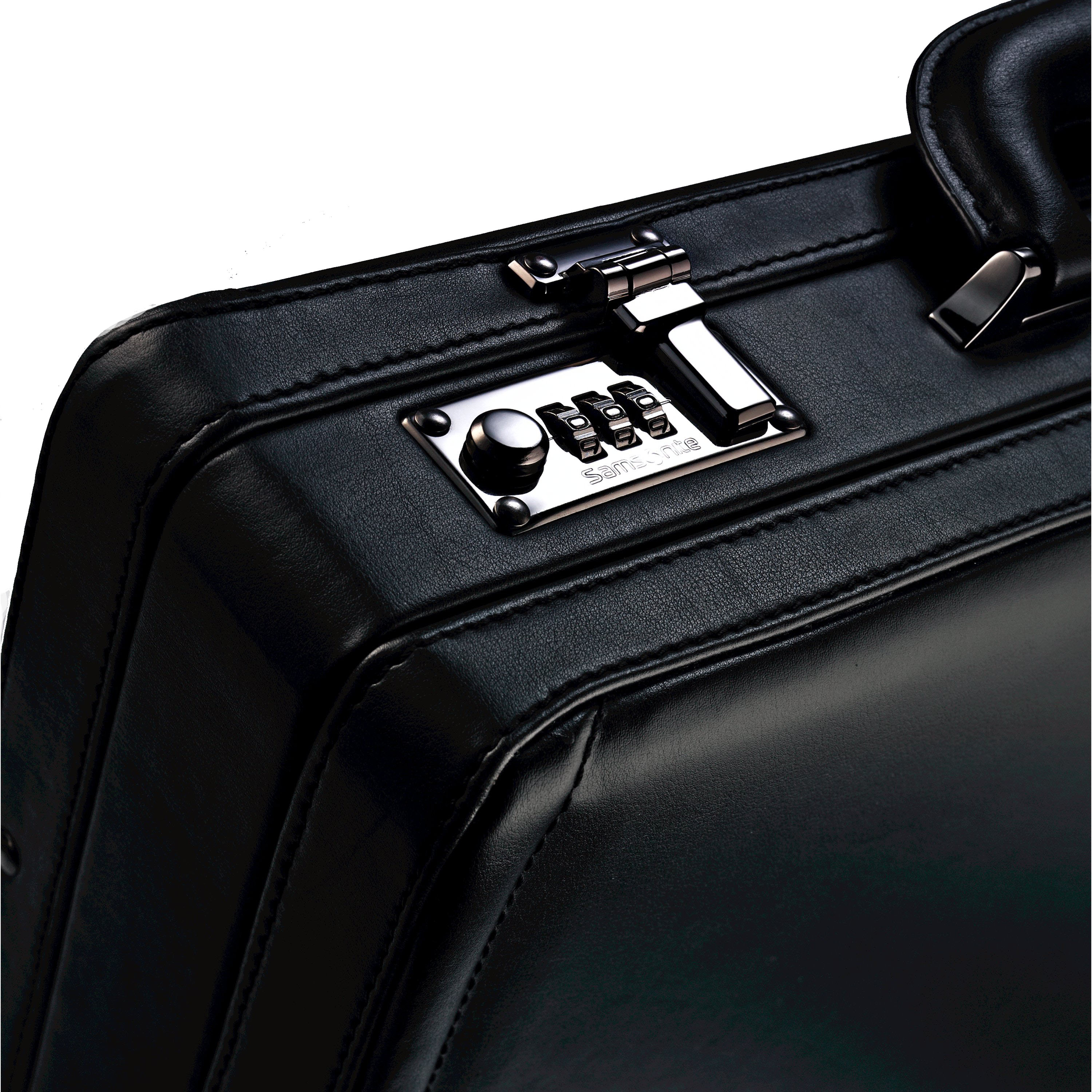 Sites samsonite Site
