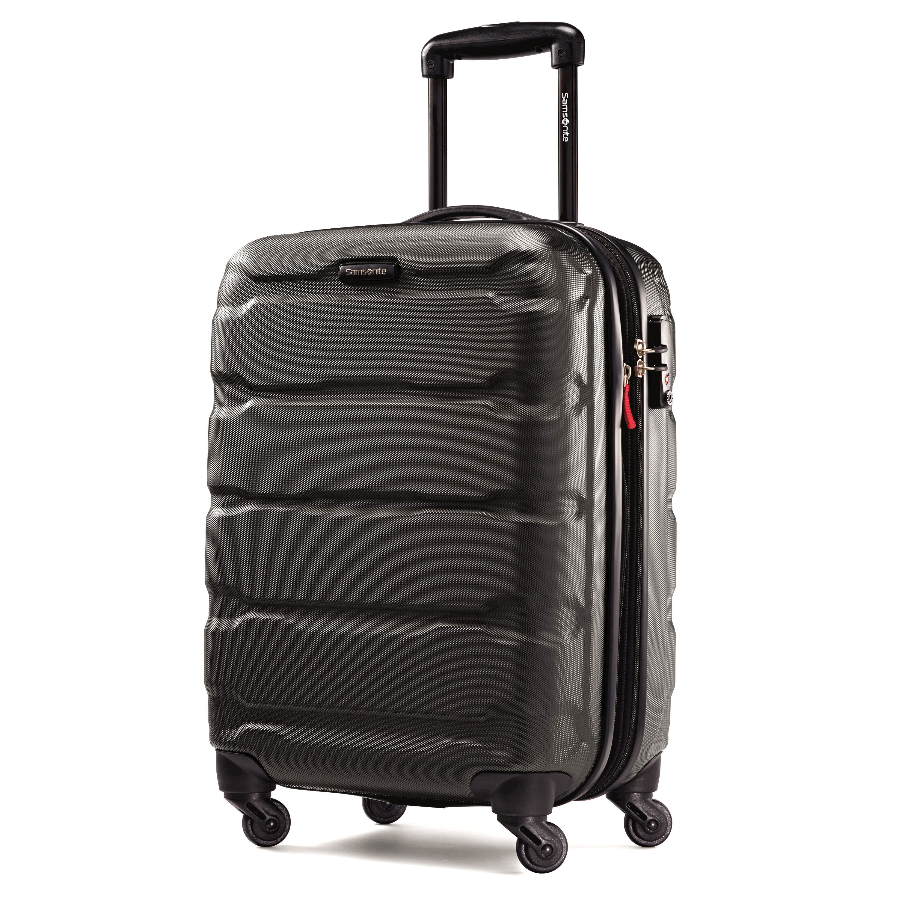 Omni PC Carry-On Spinner