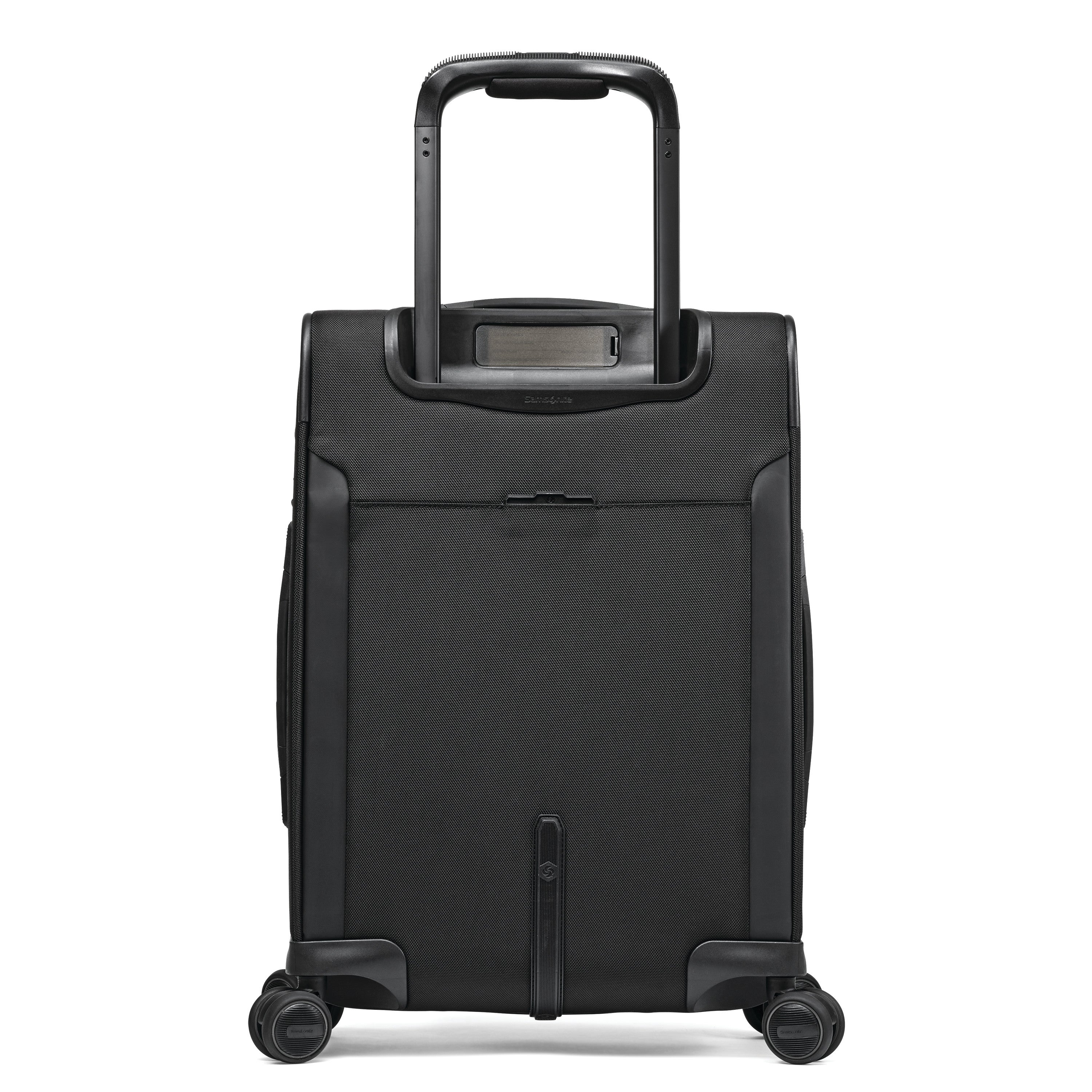 Samsonite 2025 armage luggage