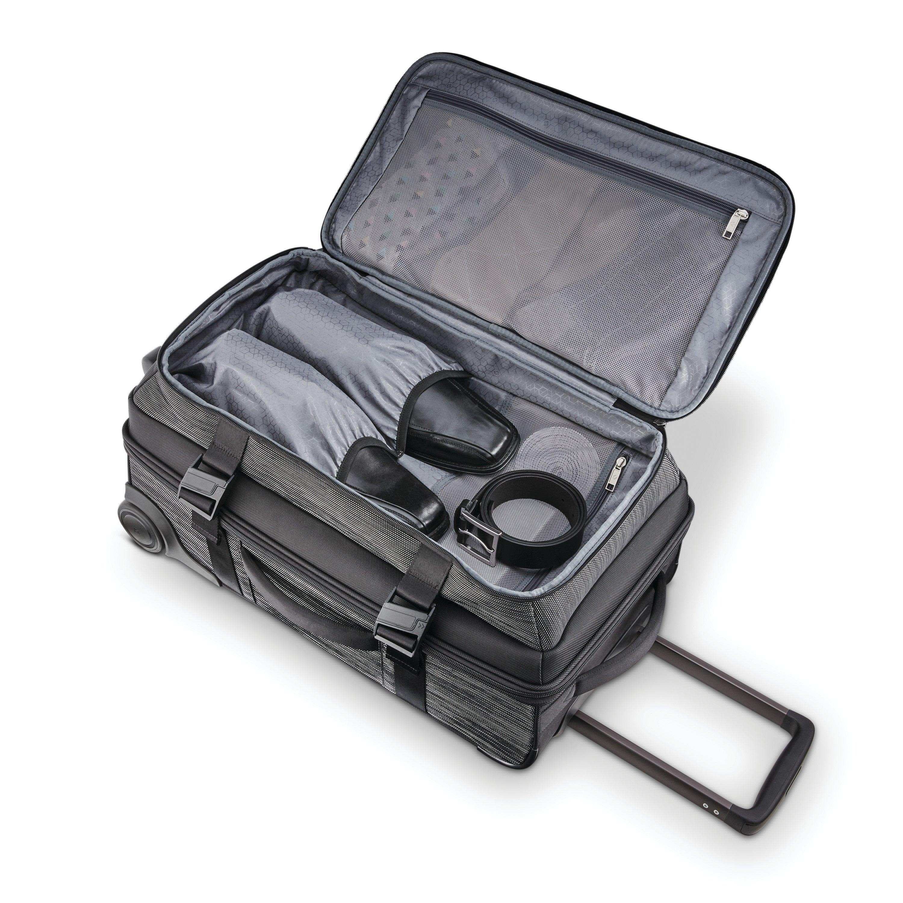 Buy SXK Wheeled Duffel for USD 179.99 Samsonite US
