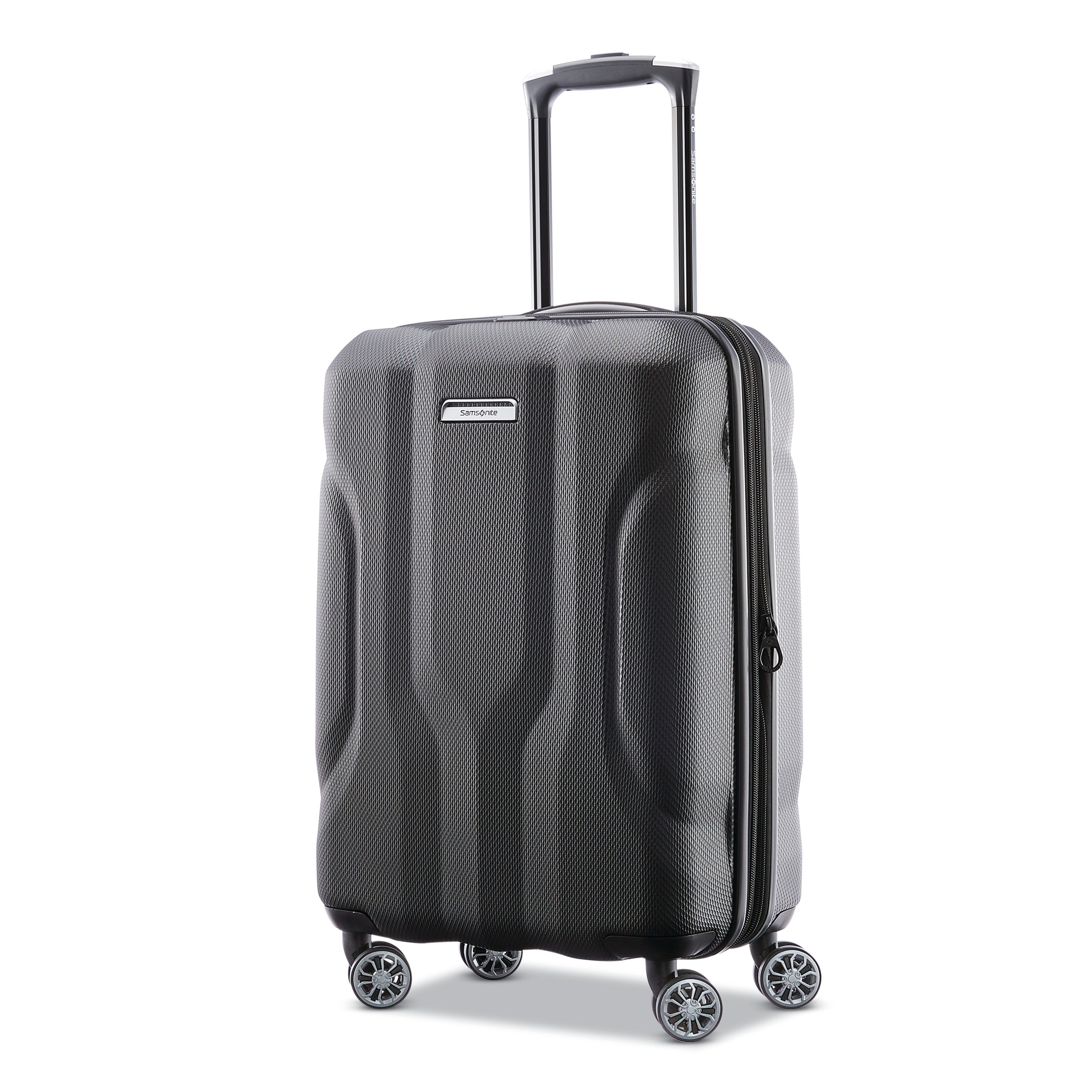 Samsonite pivot 29 2025