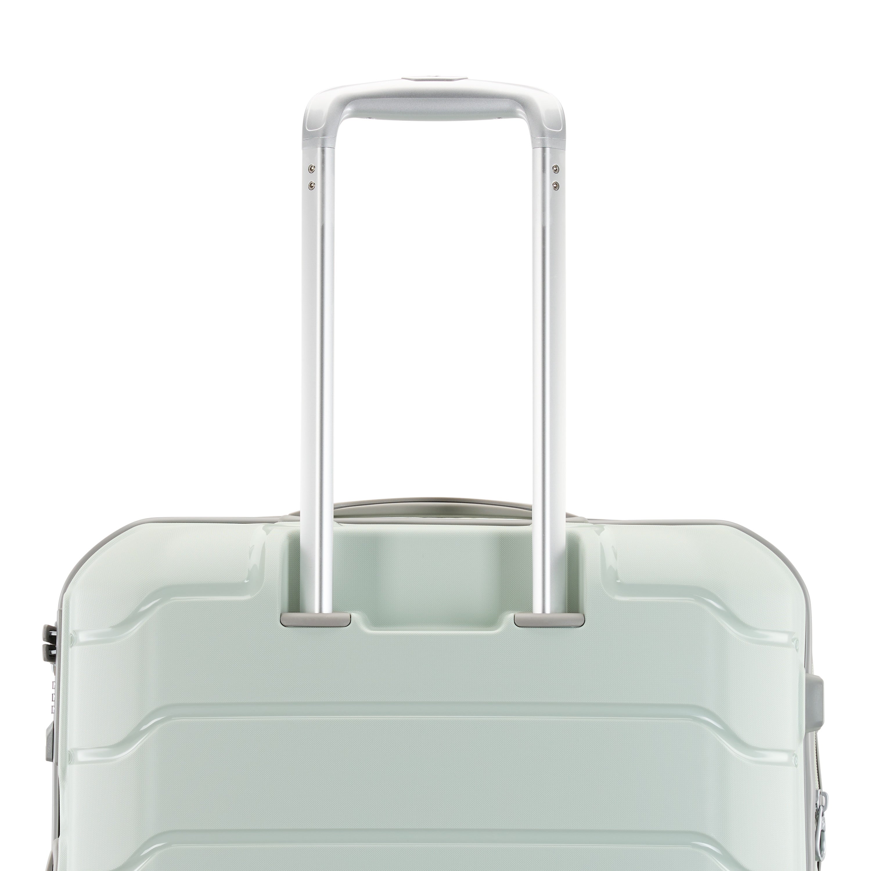 Freeform Large Spinner | Large Checked Luggage | Samsonite