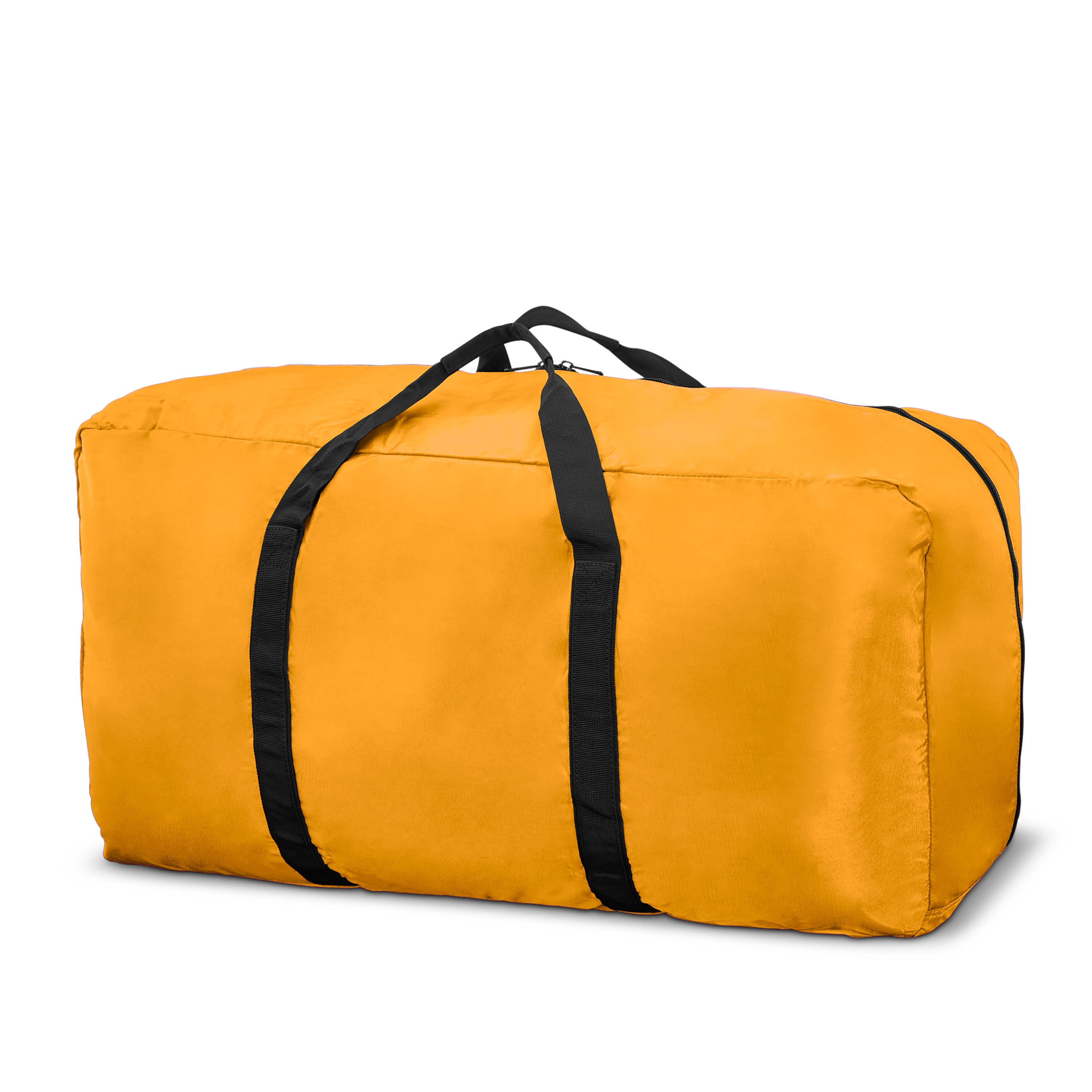 激安通販 Foldable Tote-A-Ton Duffel テープ・マスキングテープ